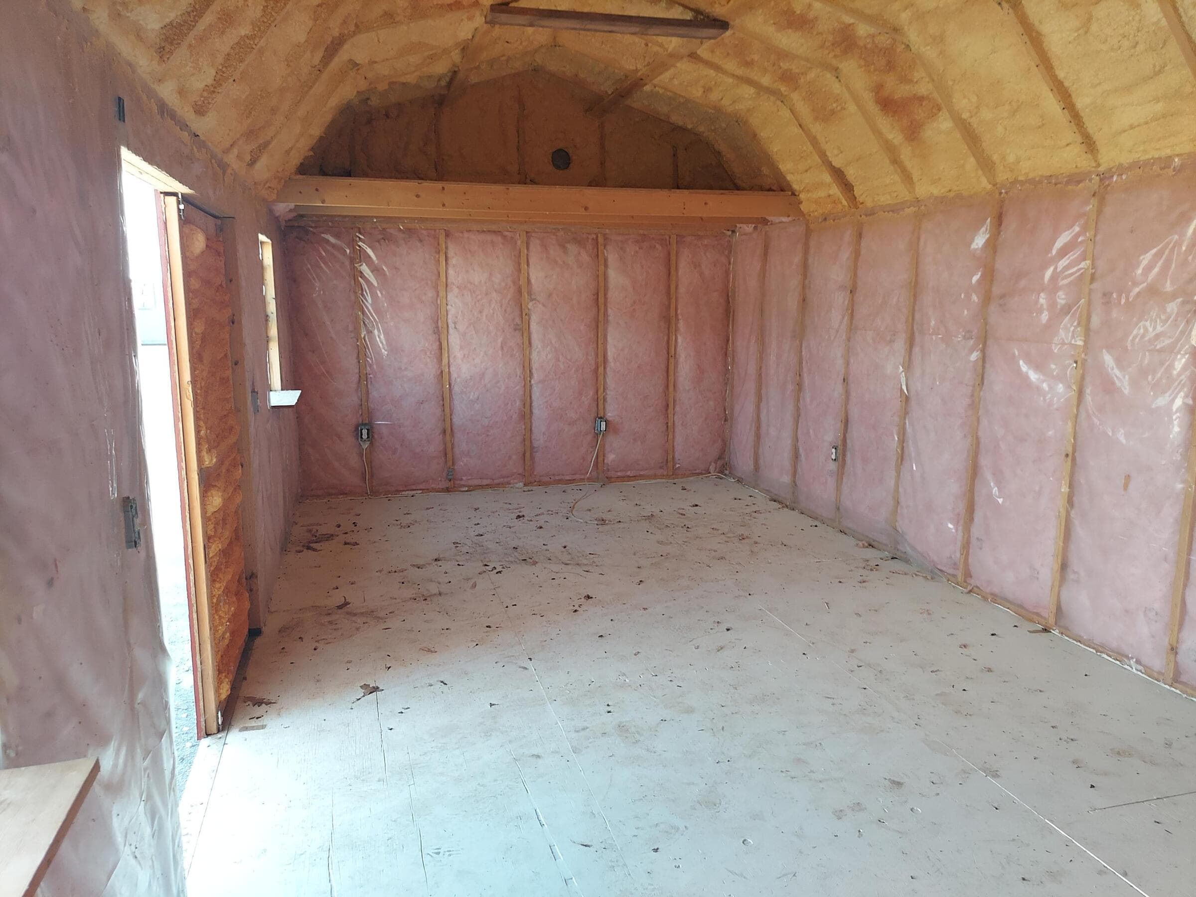 Thumbnail [object Object]1