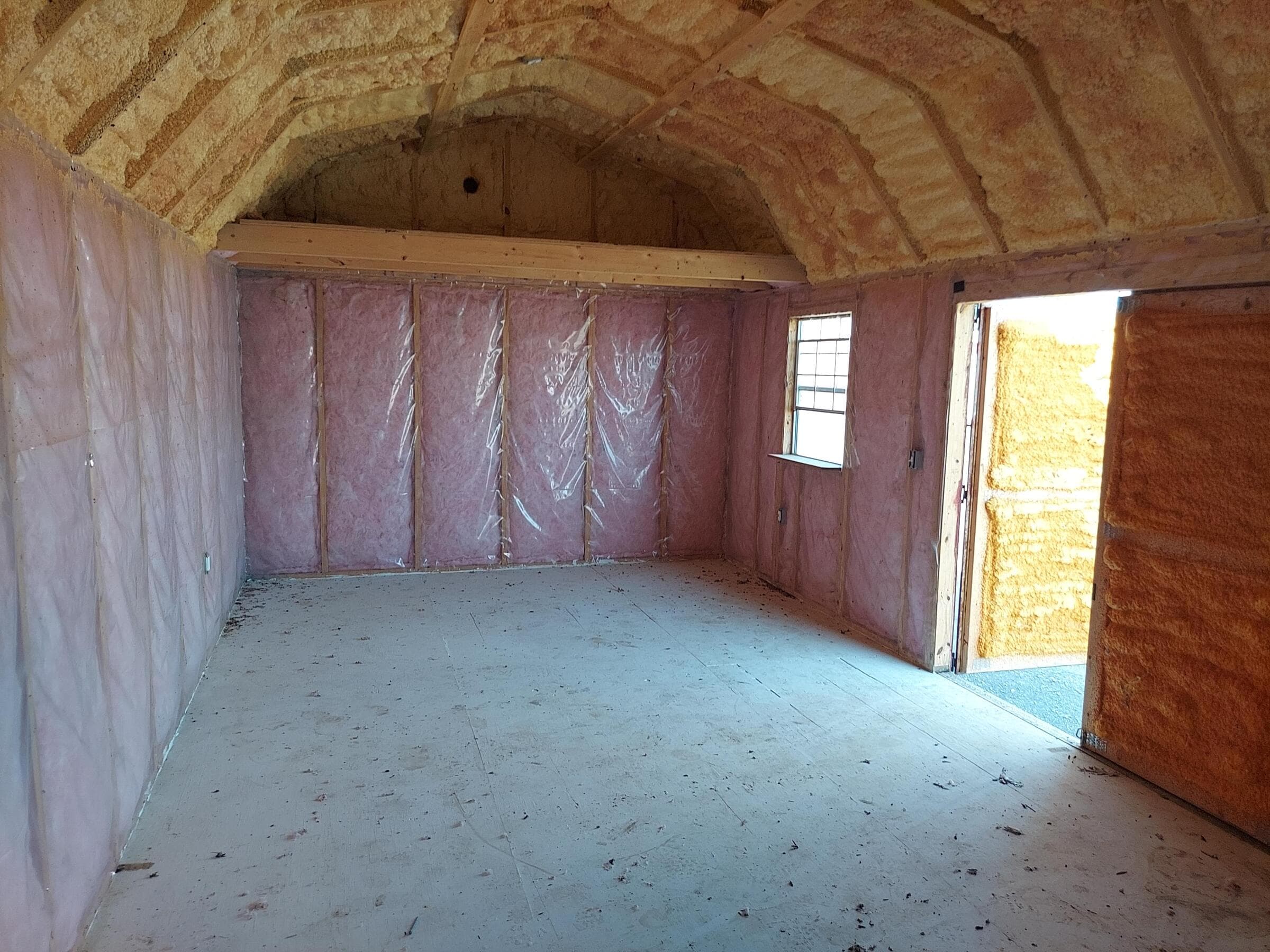 Thumbnail [object Object]1