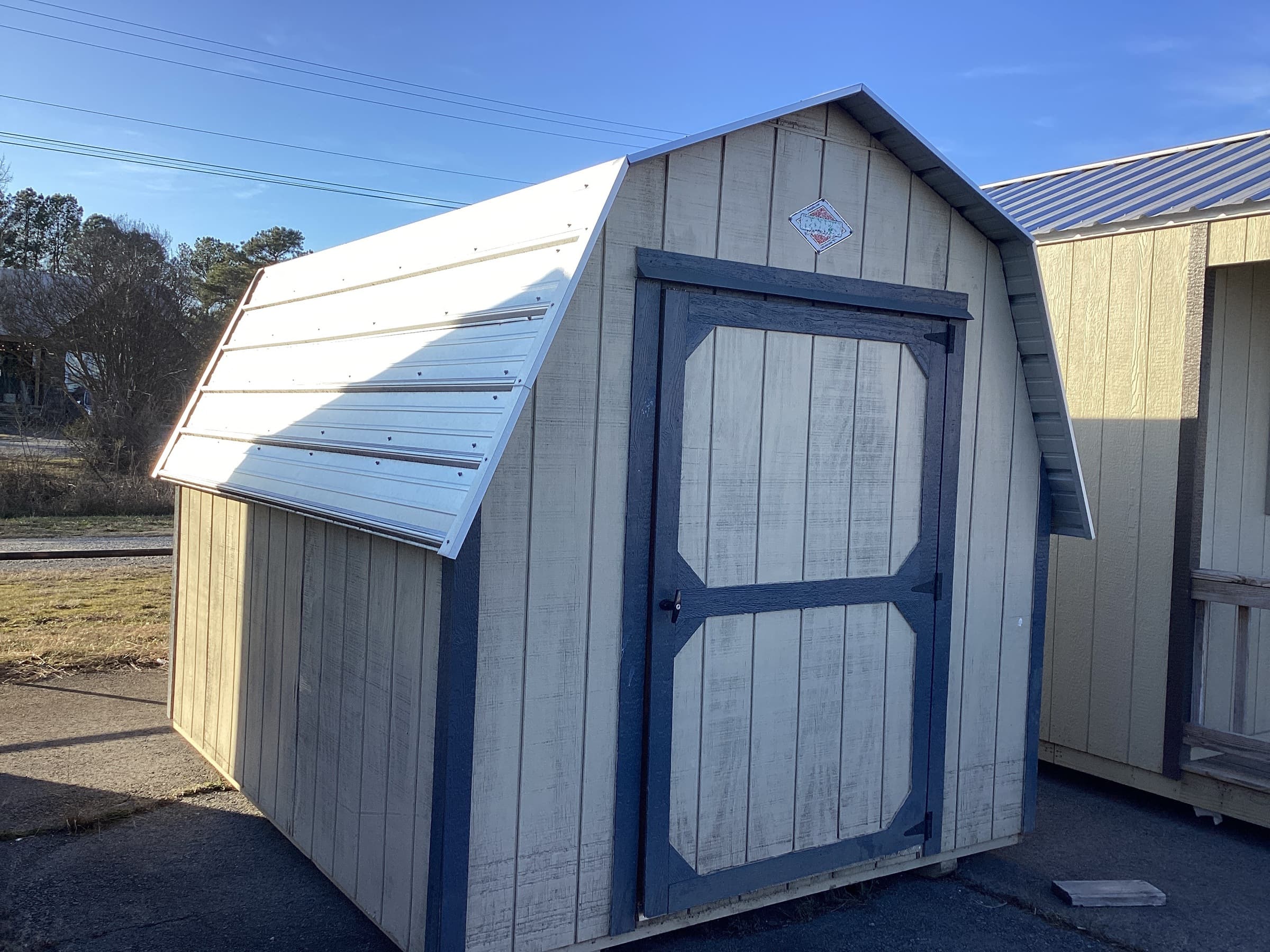 Thumbnail [object Object]1