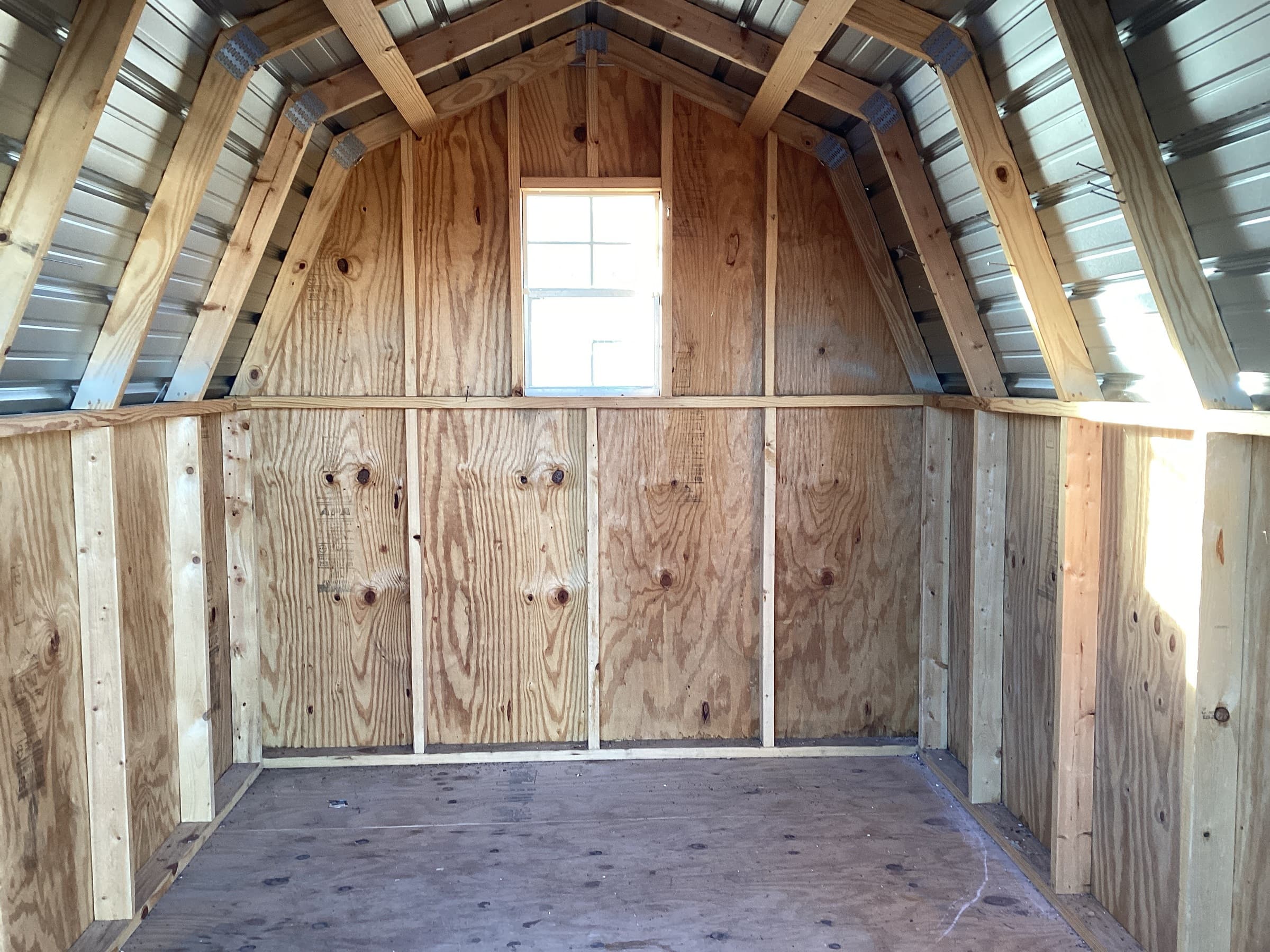 Thumbnail [object Object]1