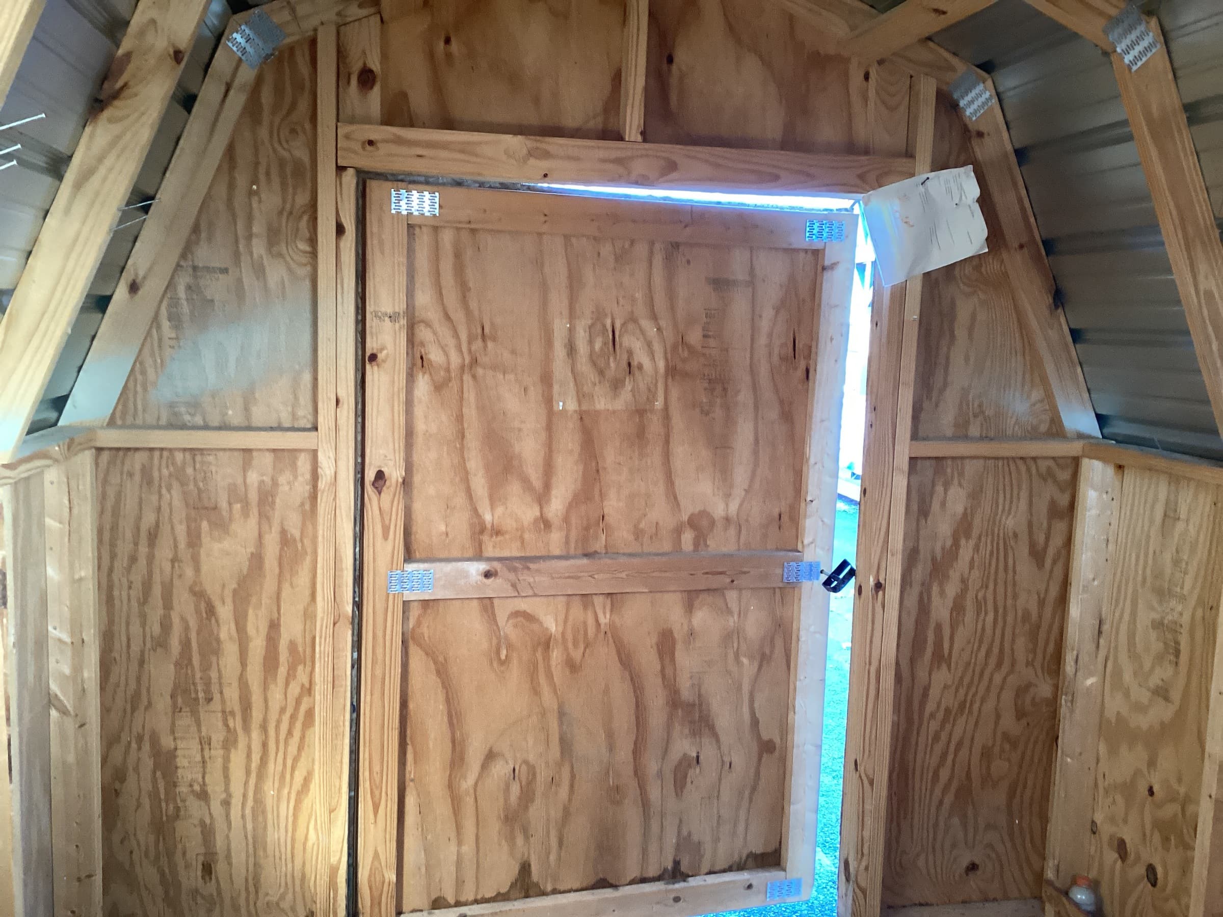 Thumbnail [object Object]1