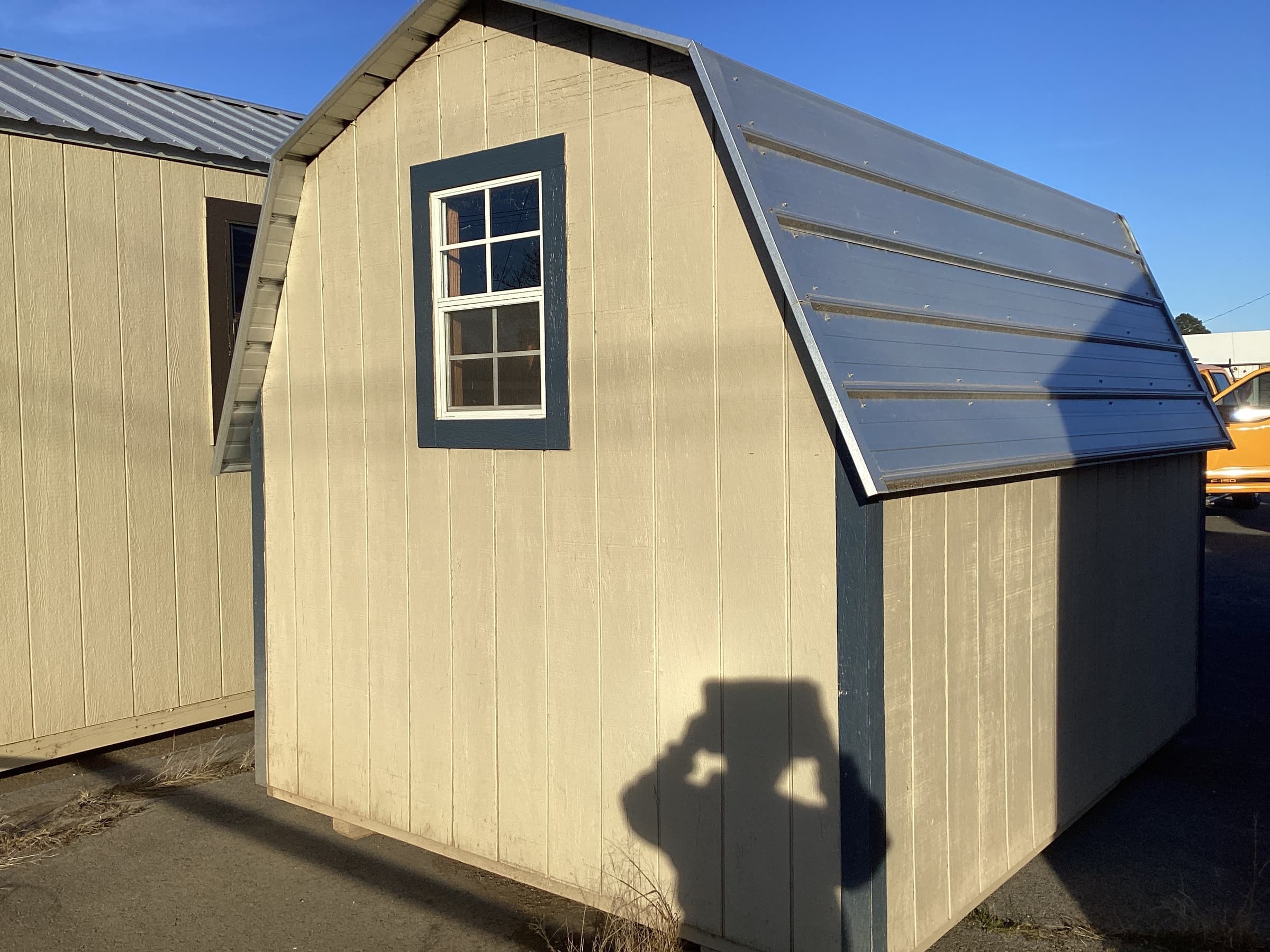 Thumbnail [object Object]1