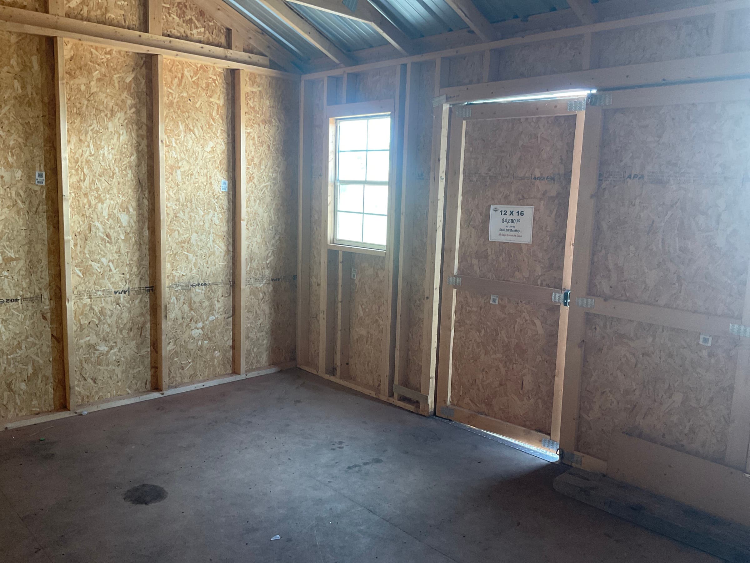 Thumbnail [object Object]1