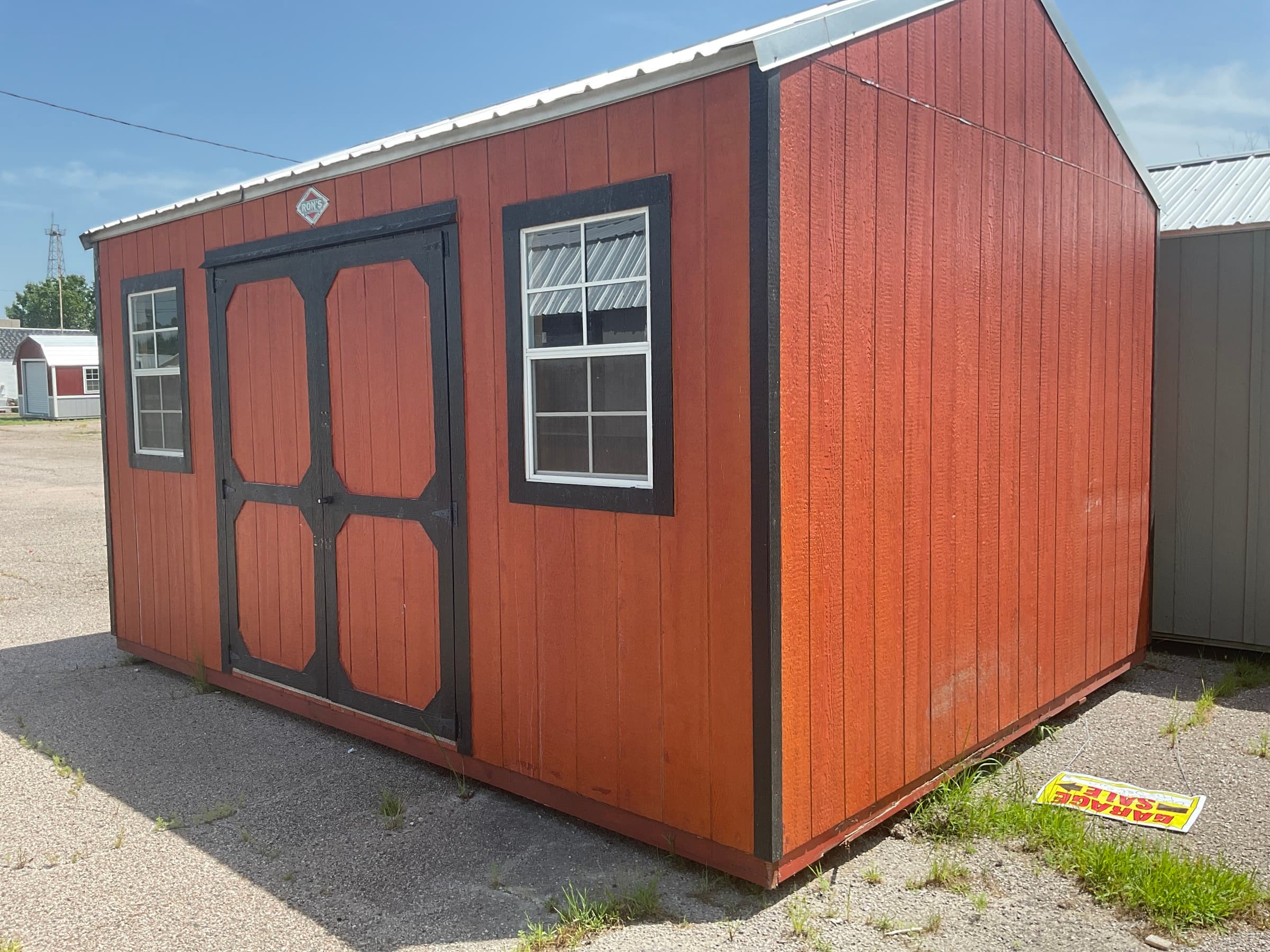 Thumbnail [object Object]1