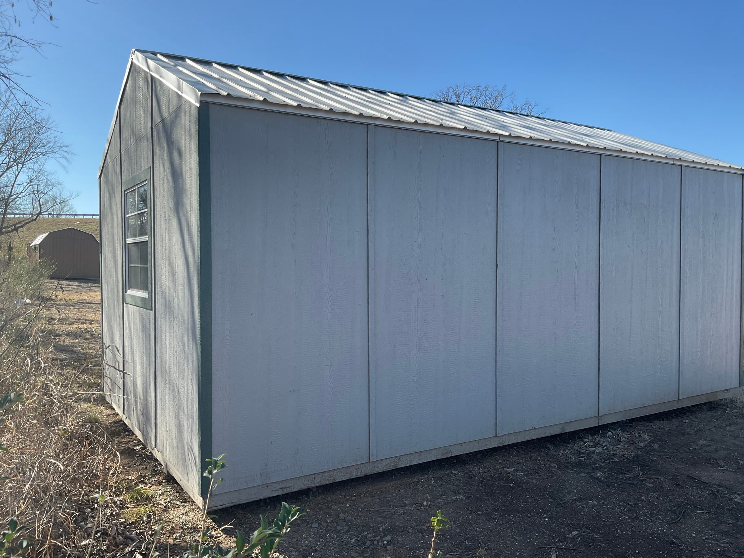 Thumbnail [object Object]1