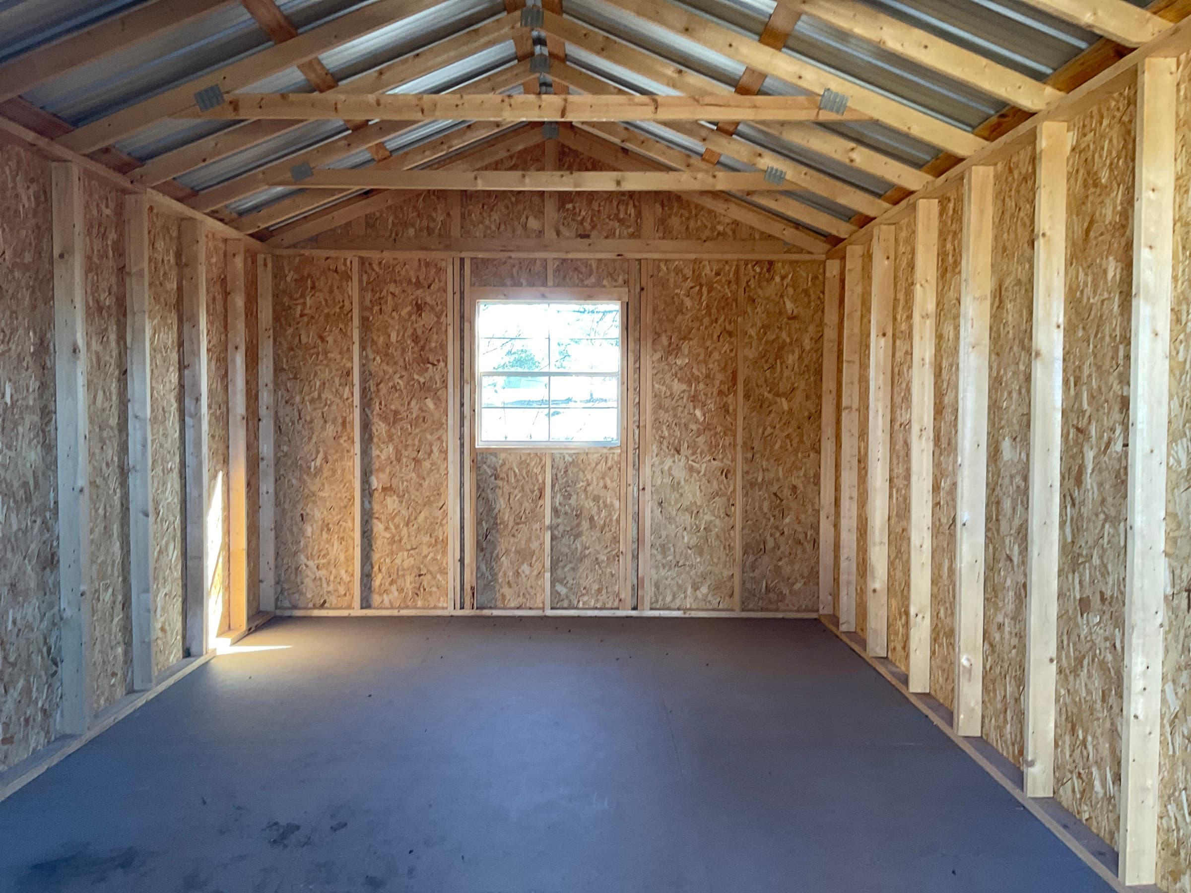 Thumbnail [object Object]1