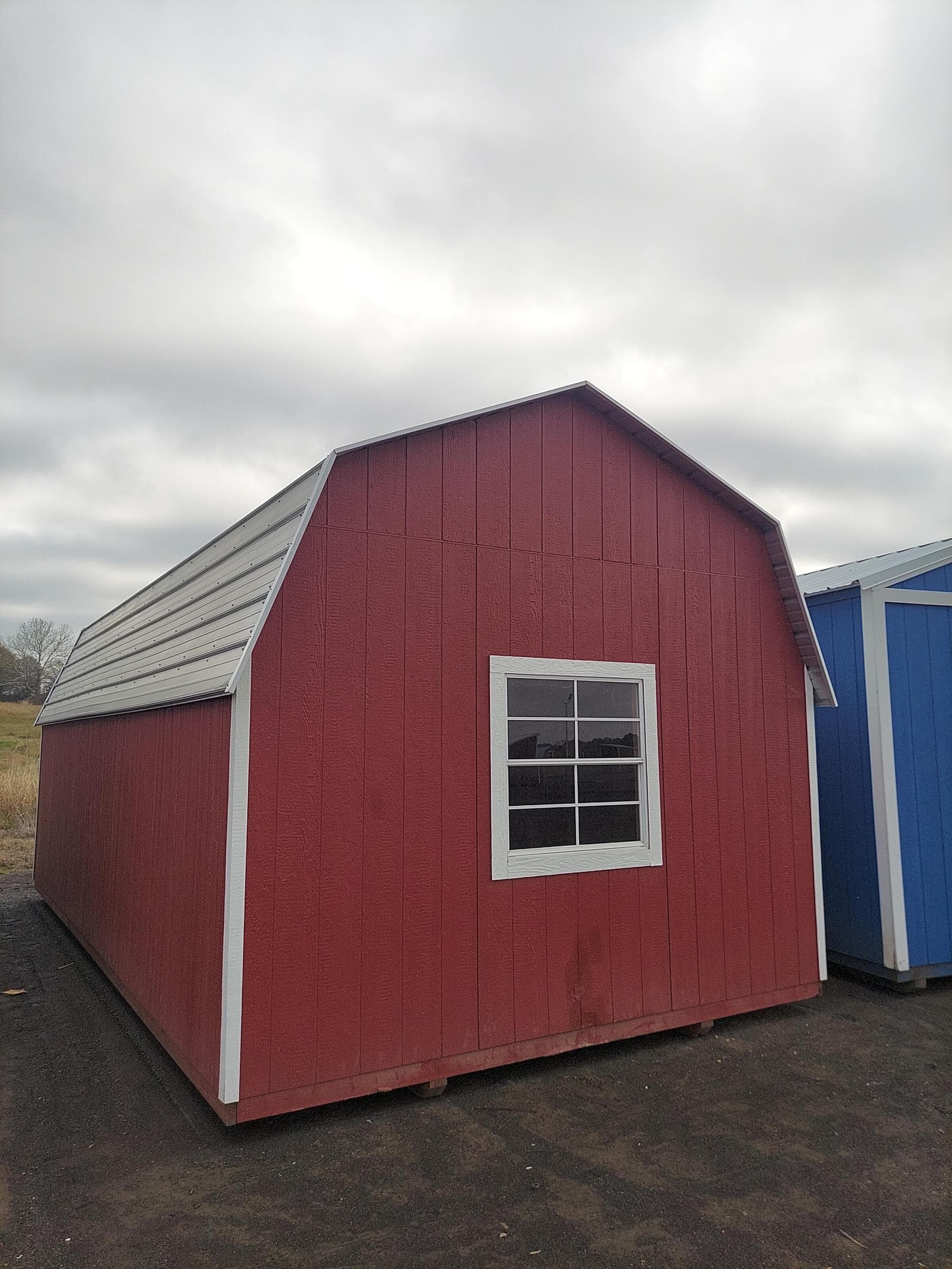 Thumbnail [object Object]1