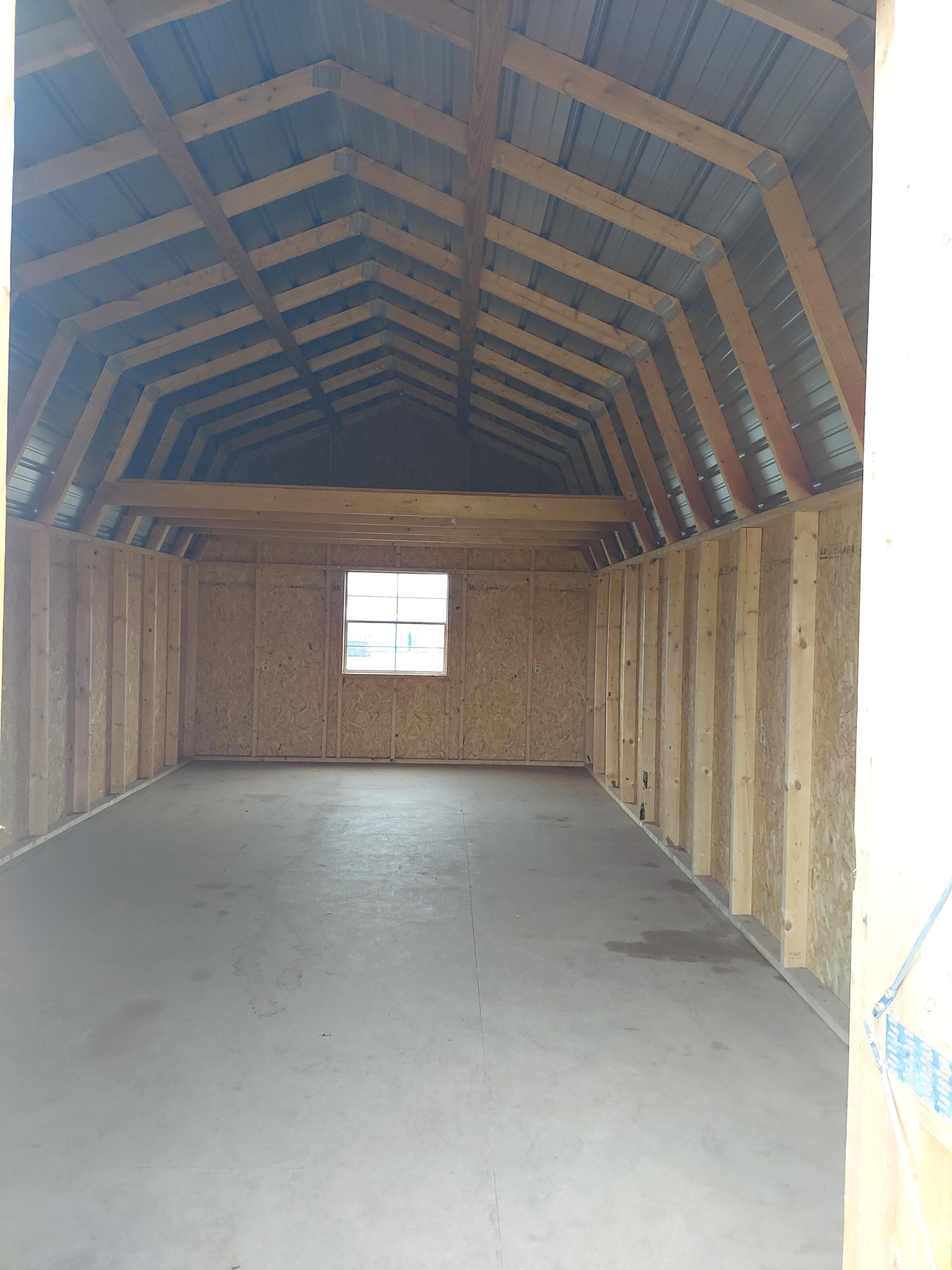 Thumbnail [object Object]1