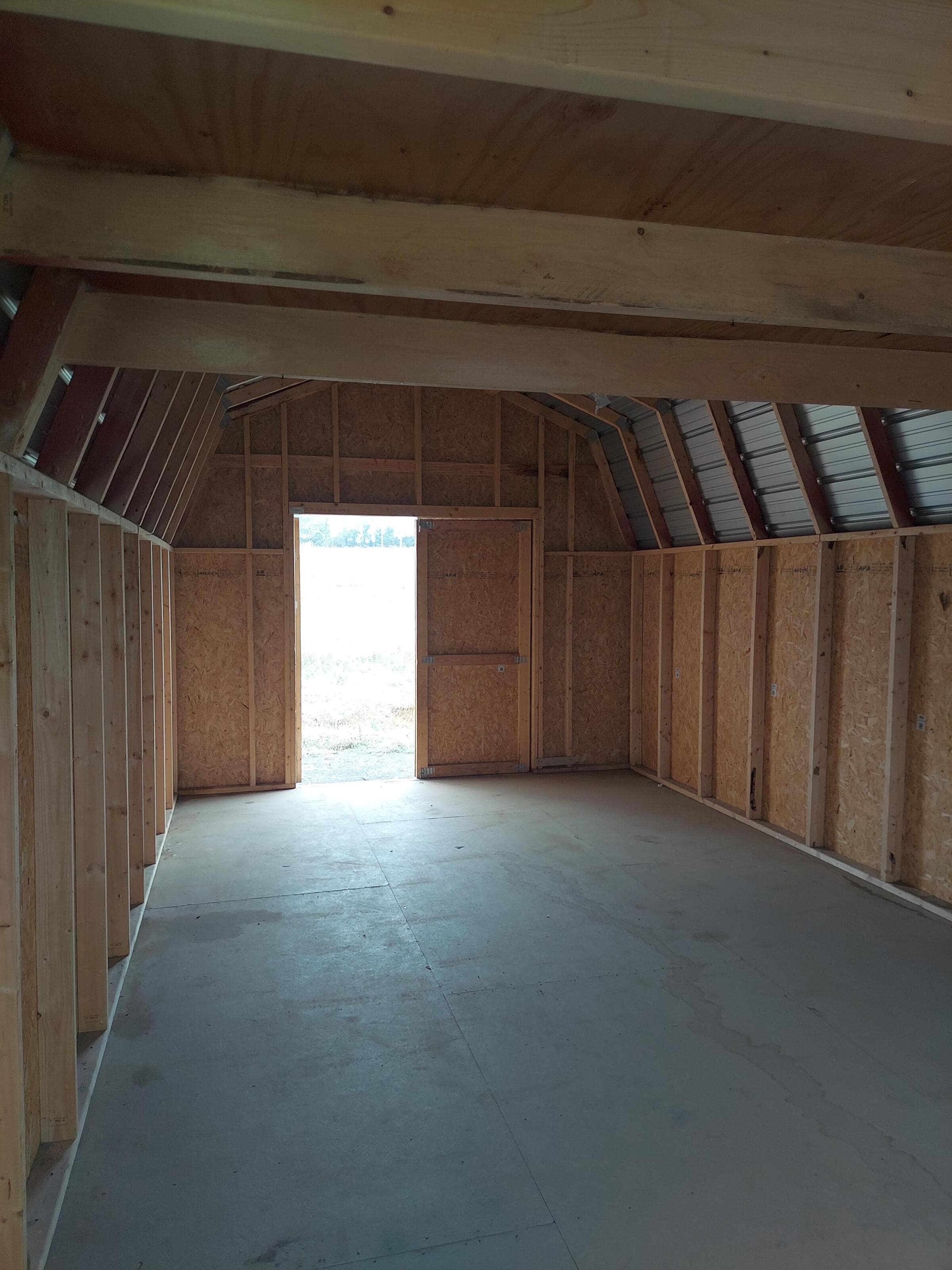 Thumbnail [object Object]1