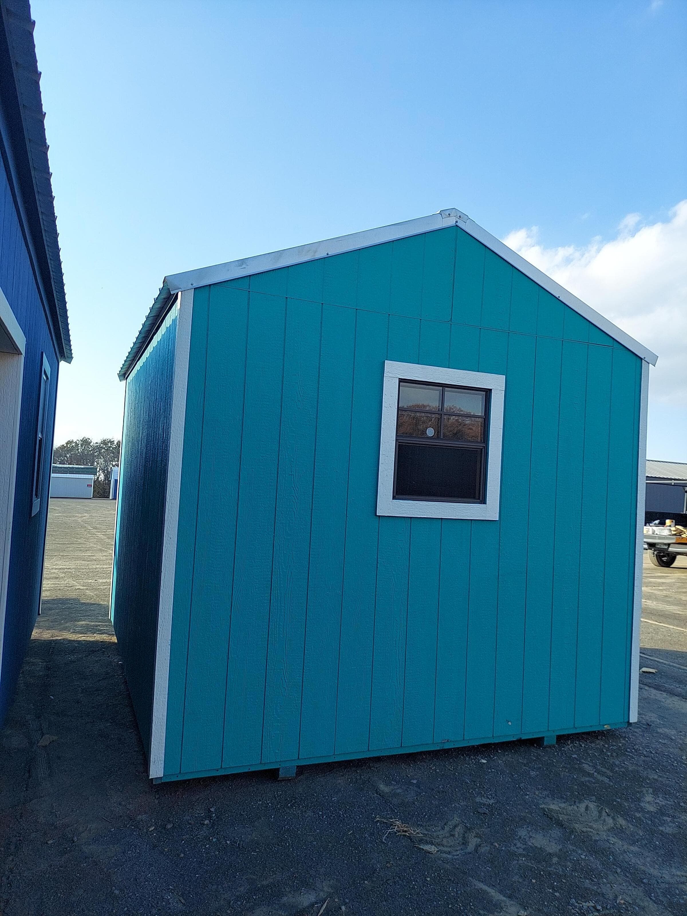 Thumbnail [object Object]1