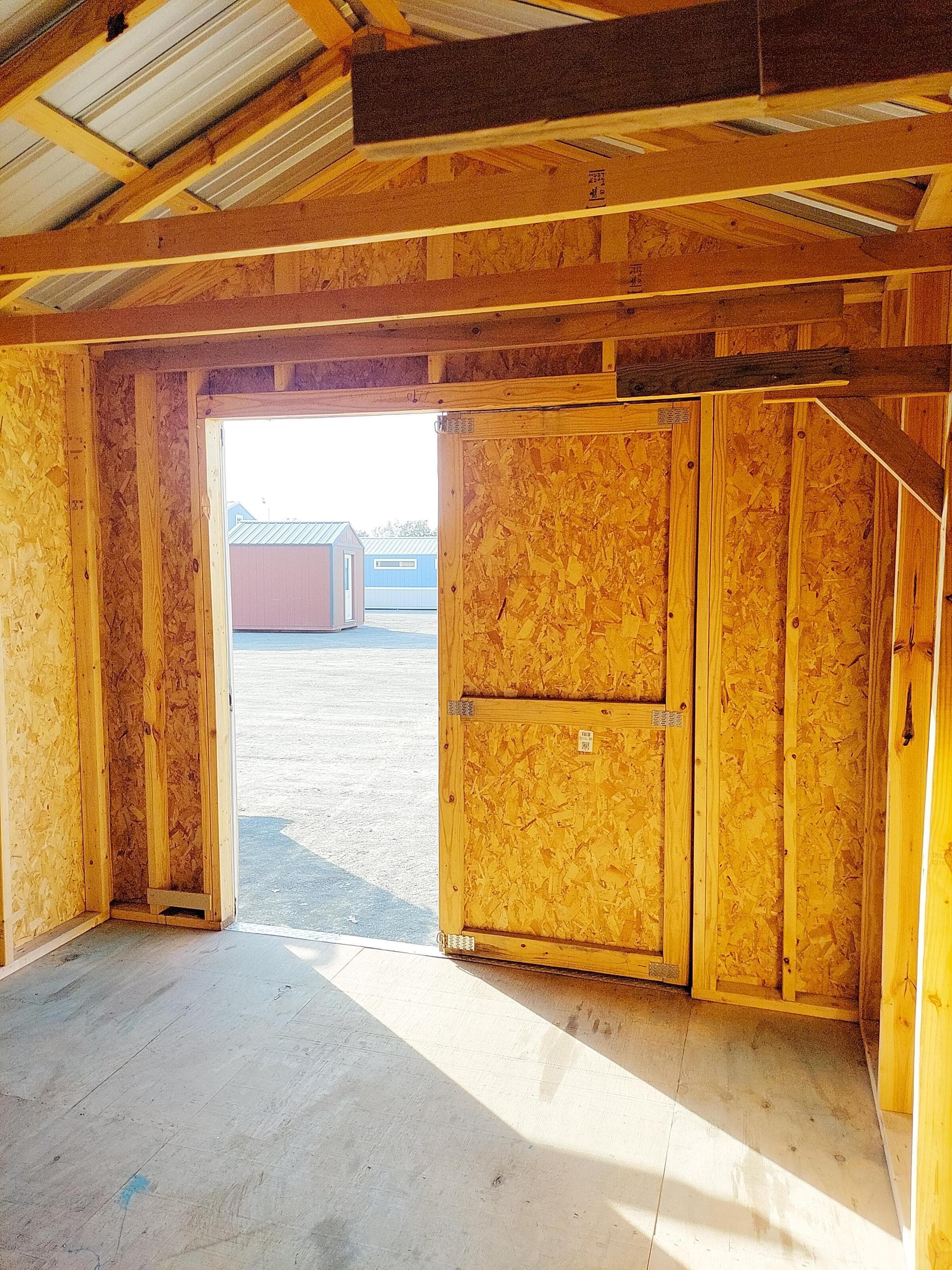 Thumbnail [object Object]1