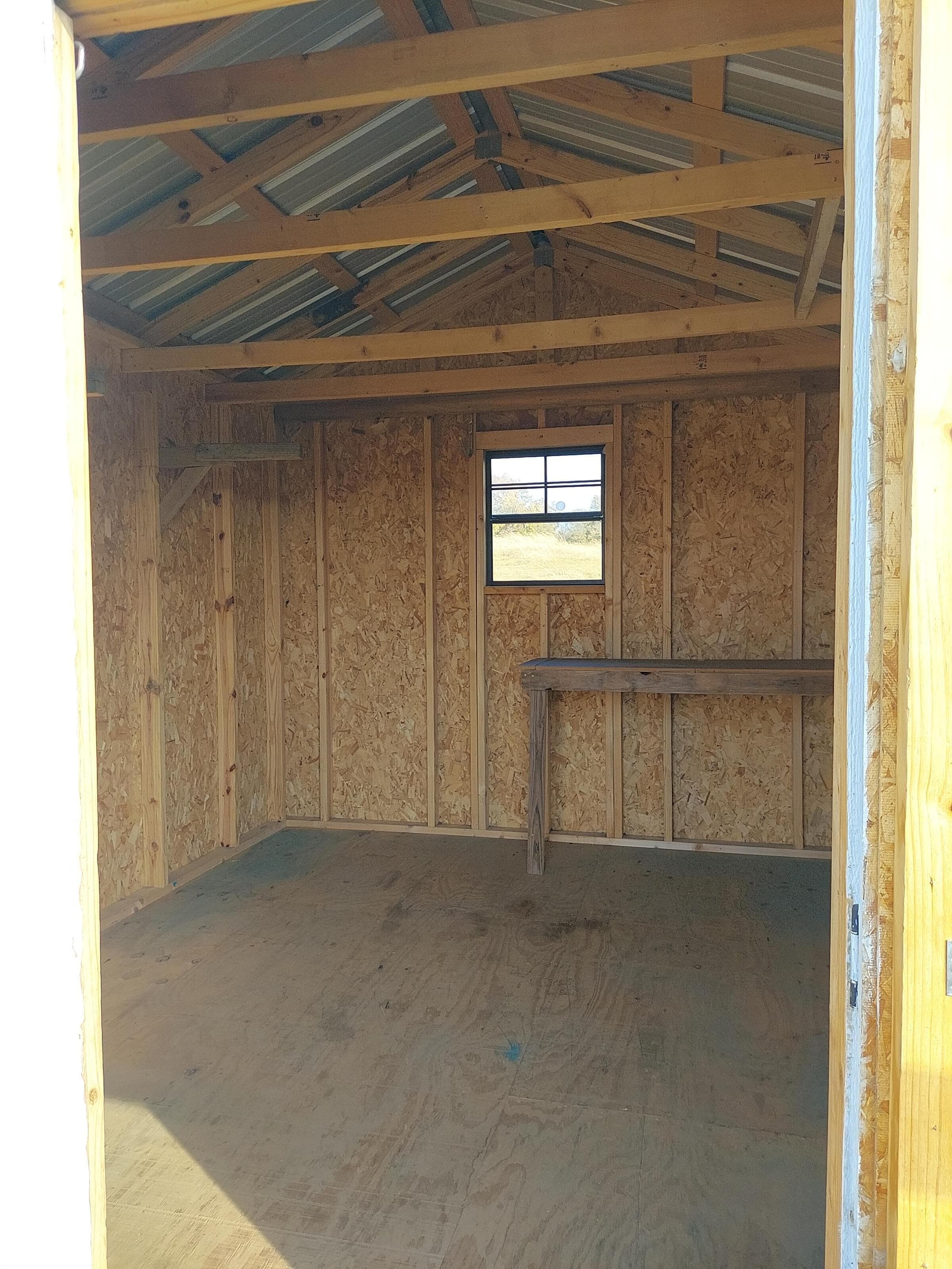 Thumbnail [object Object]1