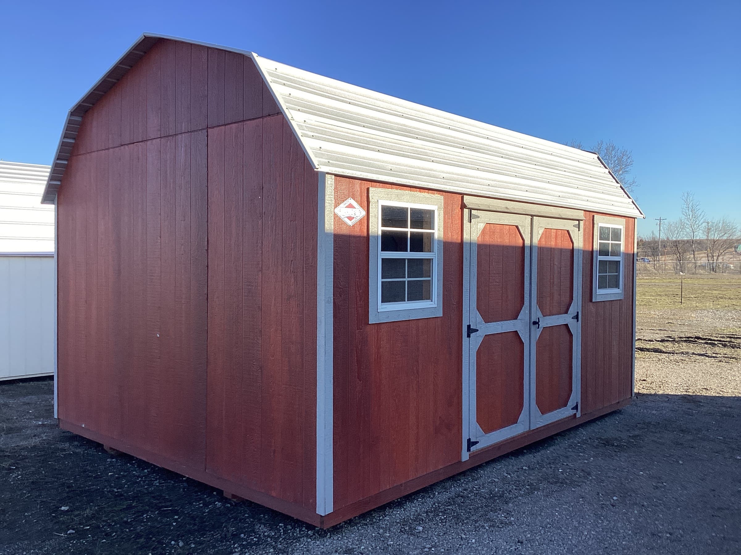 Thumbnail [object Object]1