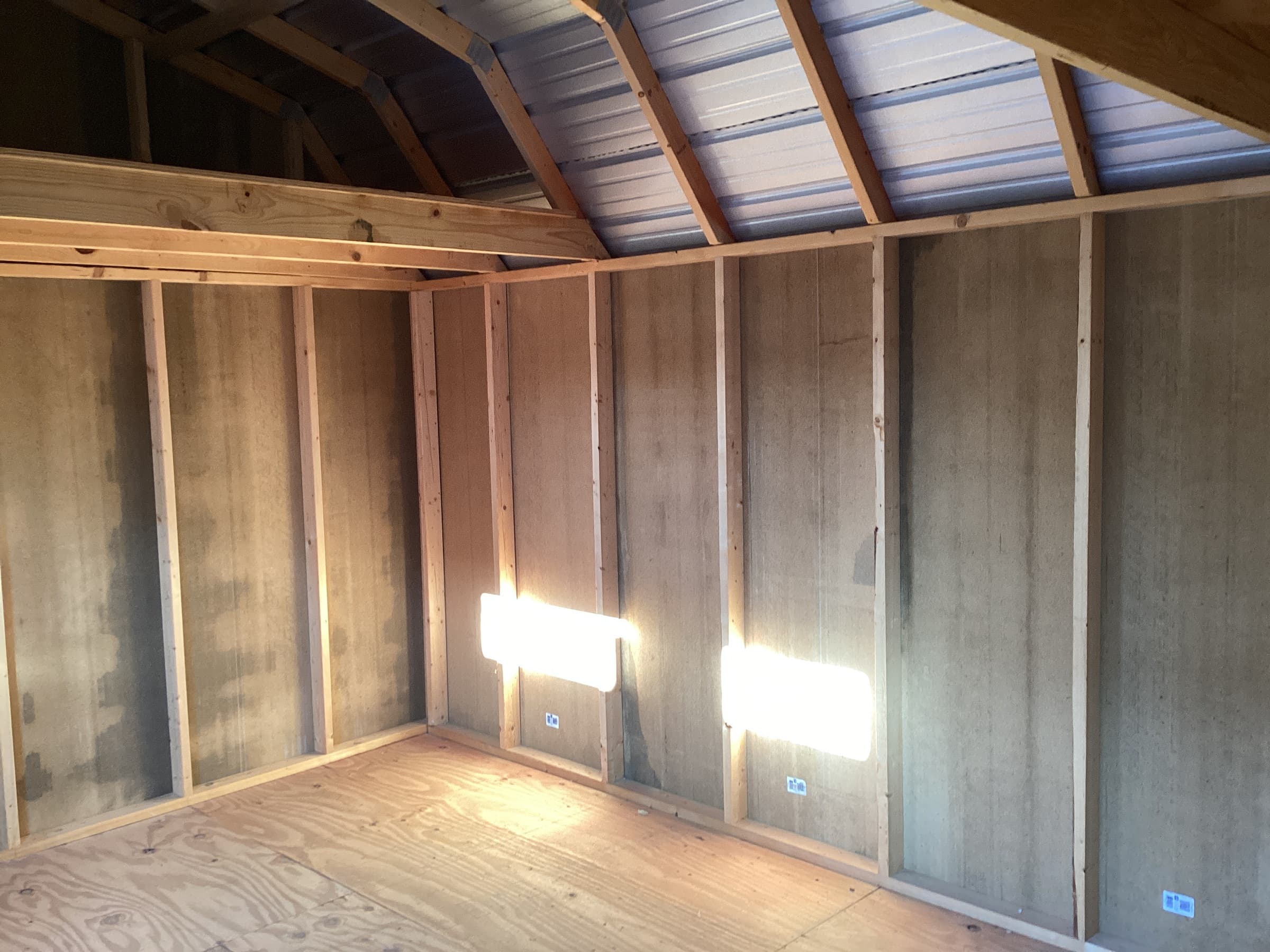 Thumbnail [object Object]1