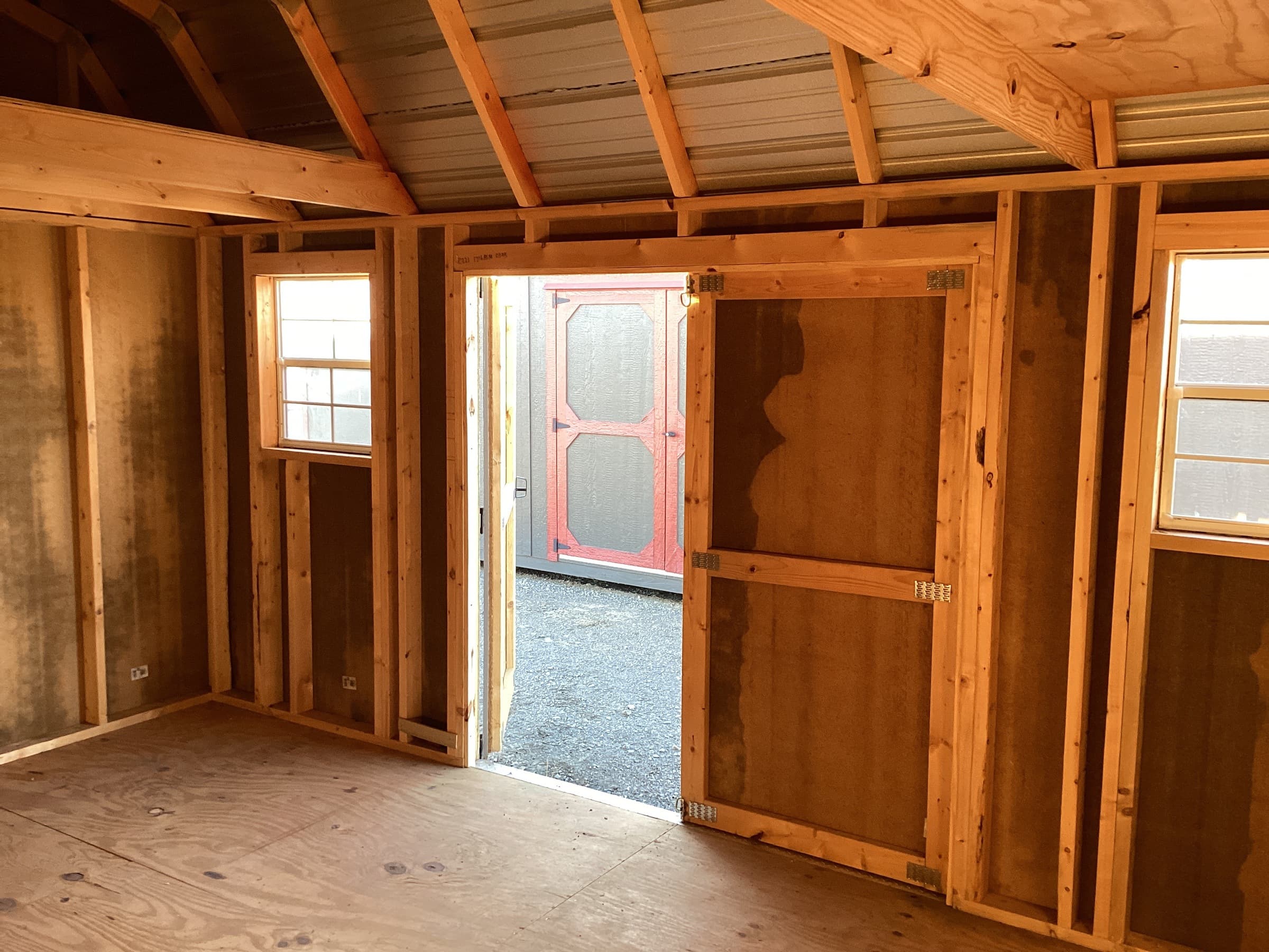 Thumbnail [object Object]1