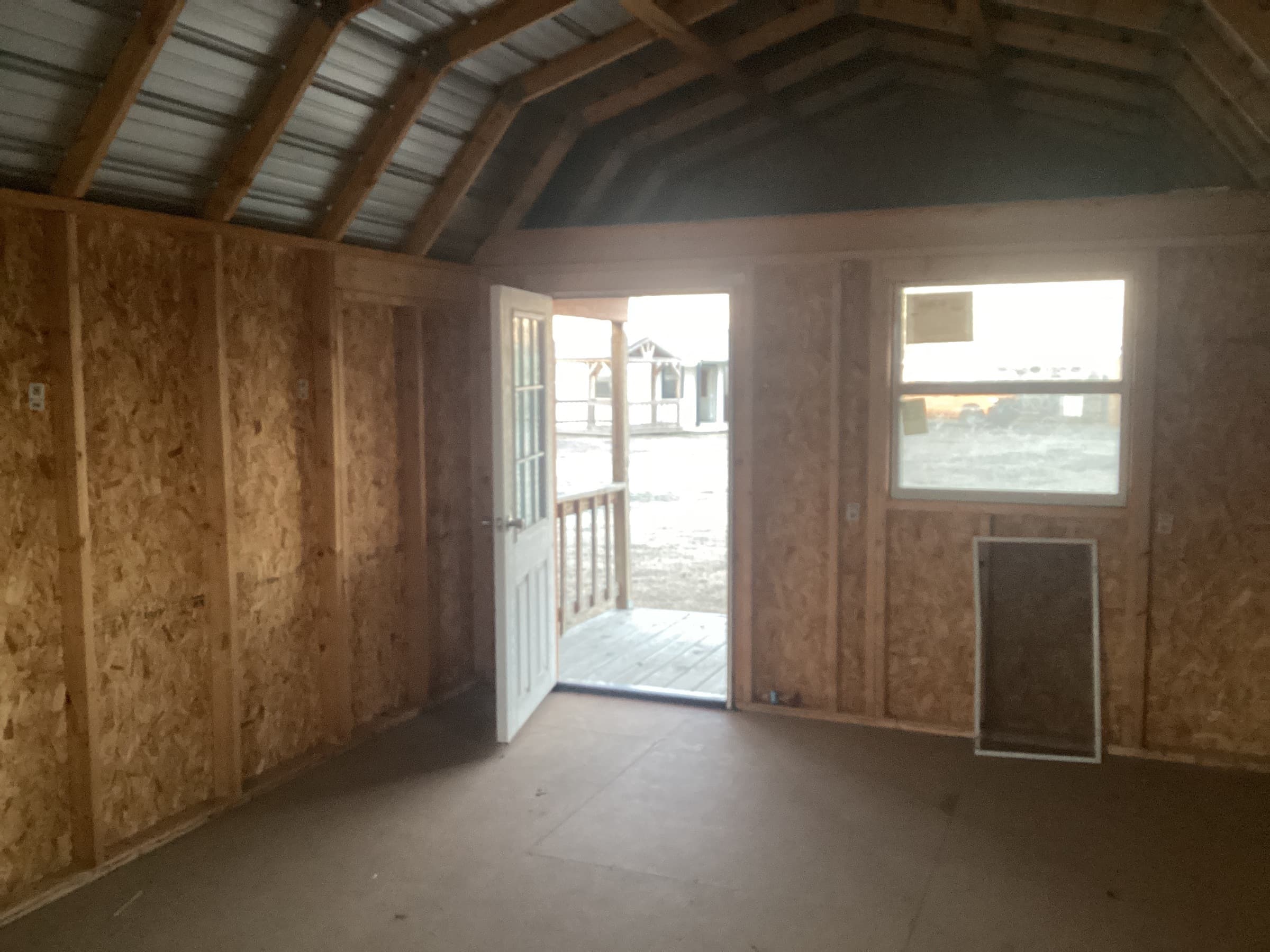 Thumbnail [object Object]1