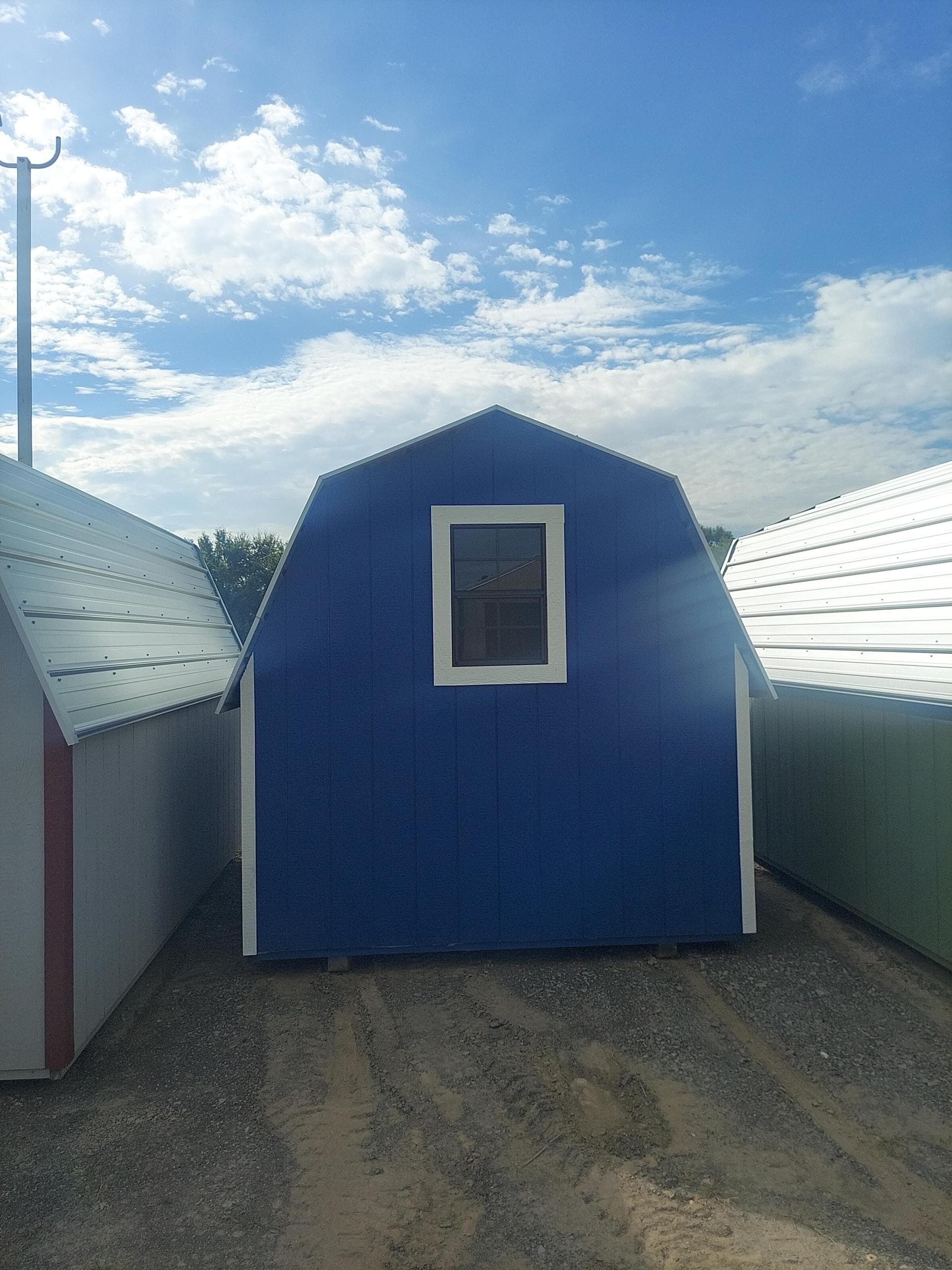 Thumbnail [object Object]1