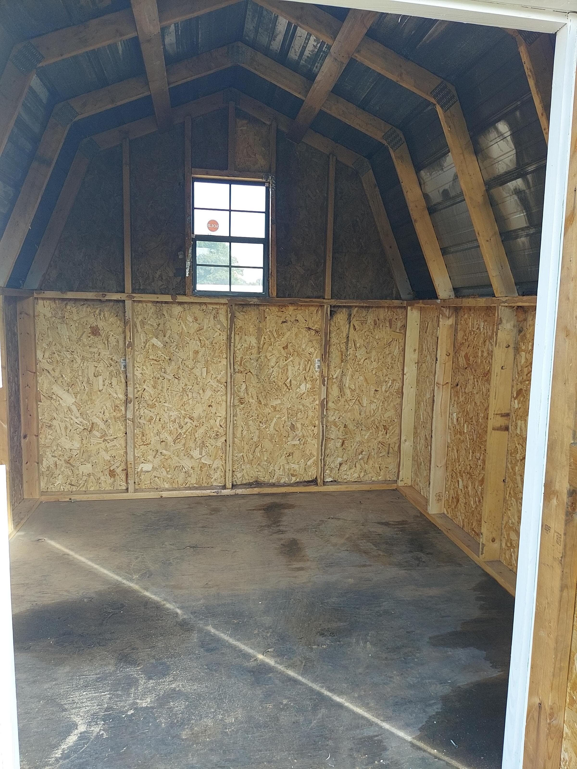 Thumbnail [object Object]1