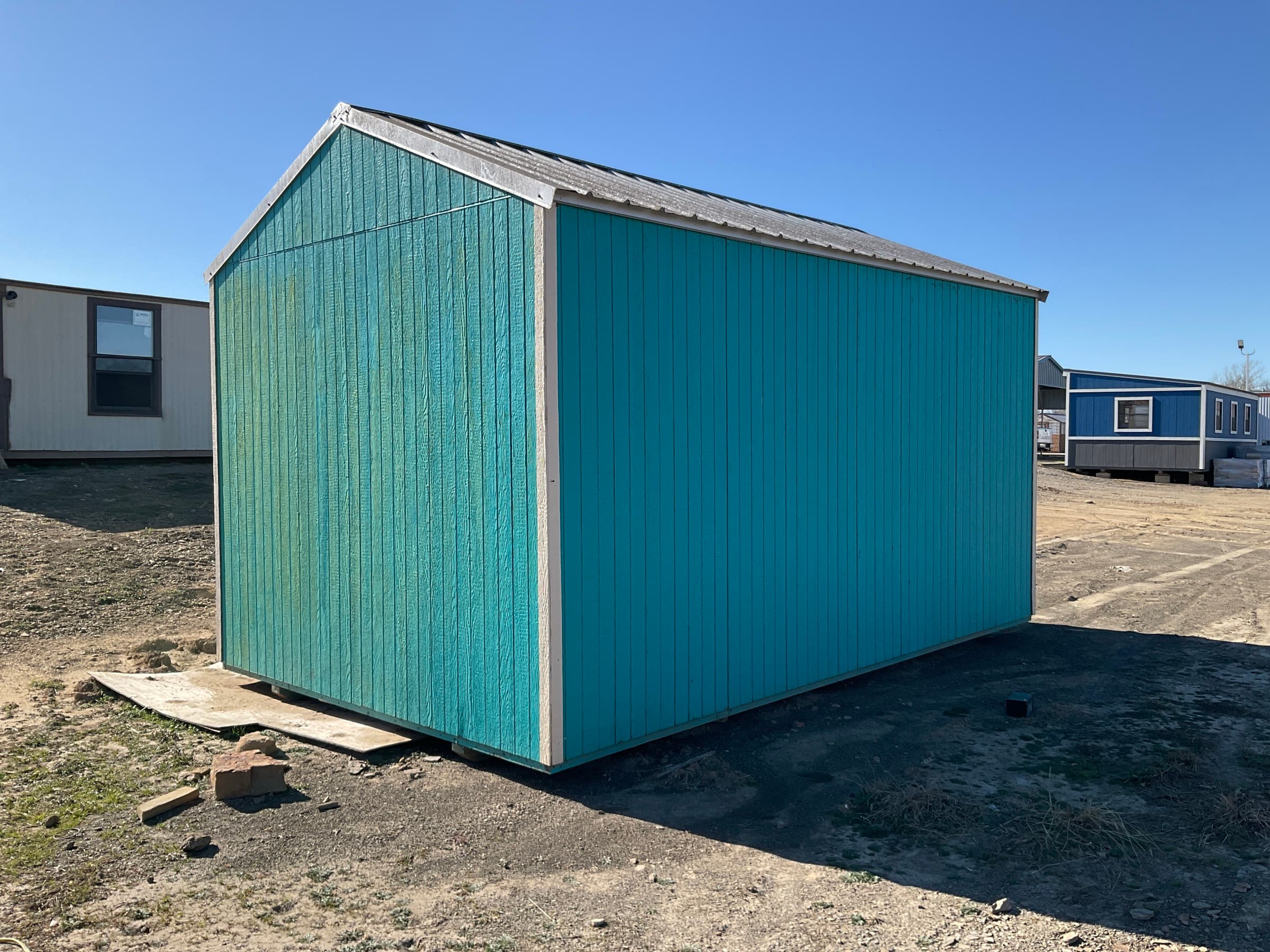 Thumbnail [object Object]1