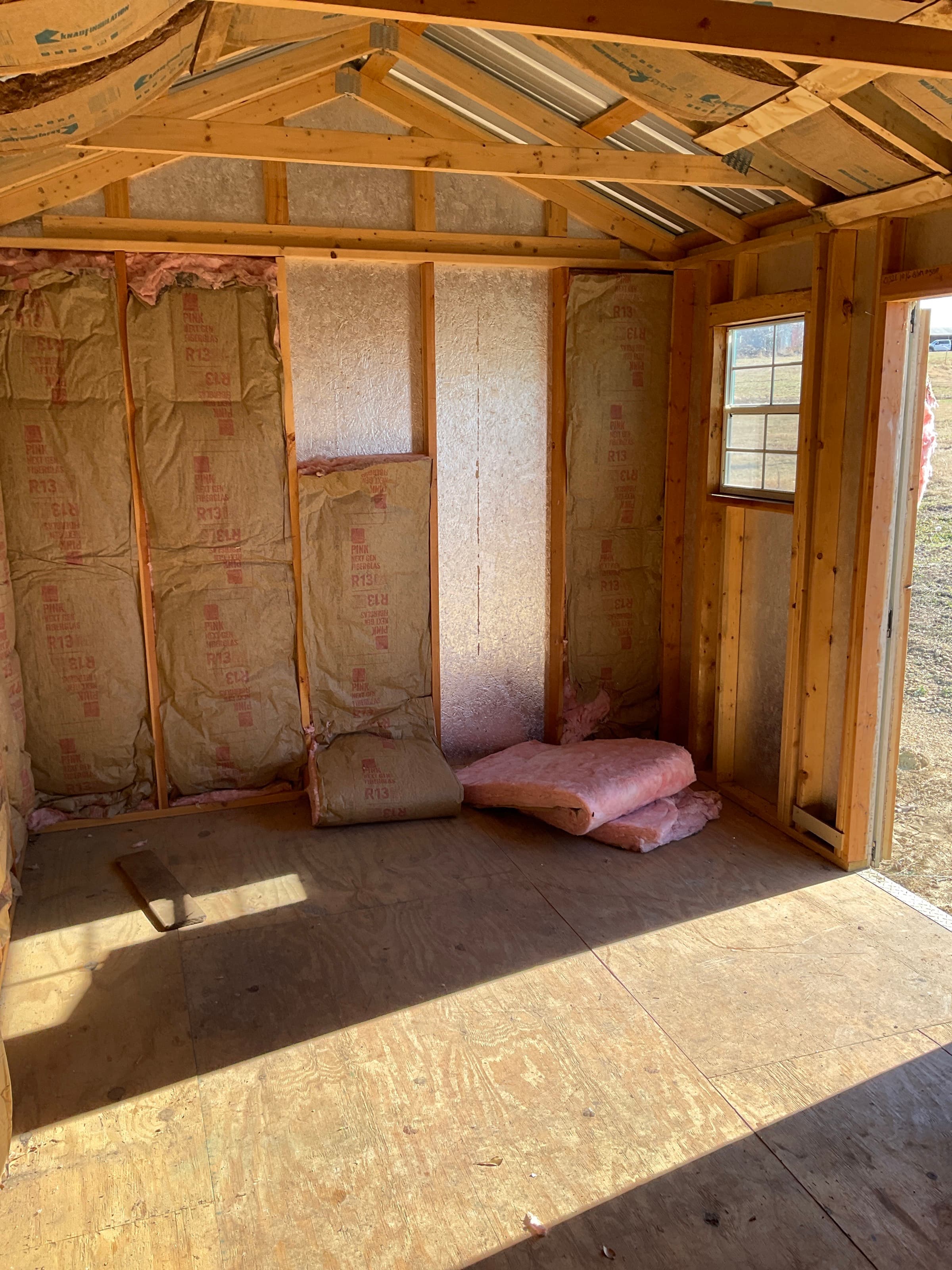 Thumbnail [object Object]1