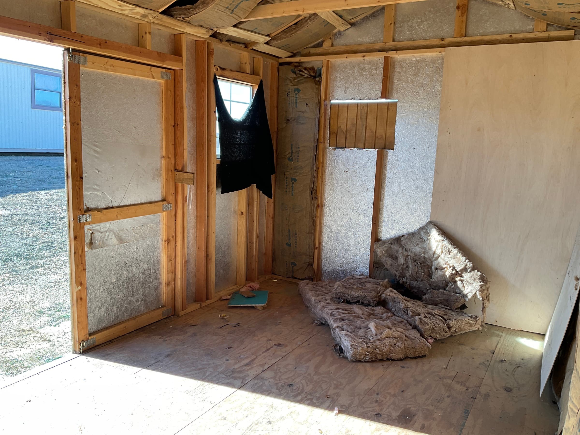 Thumbnail [object Object]1