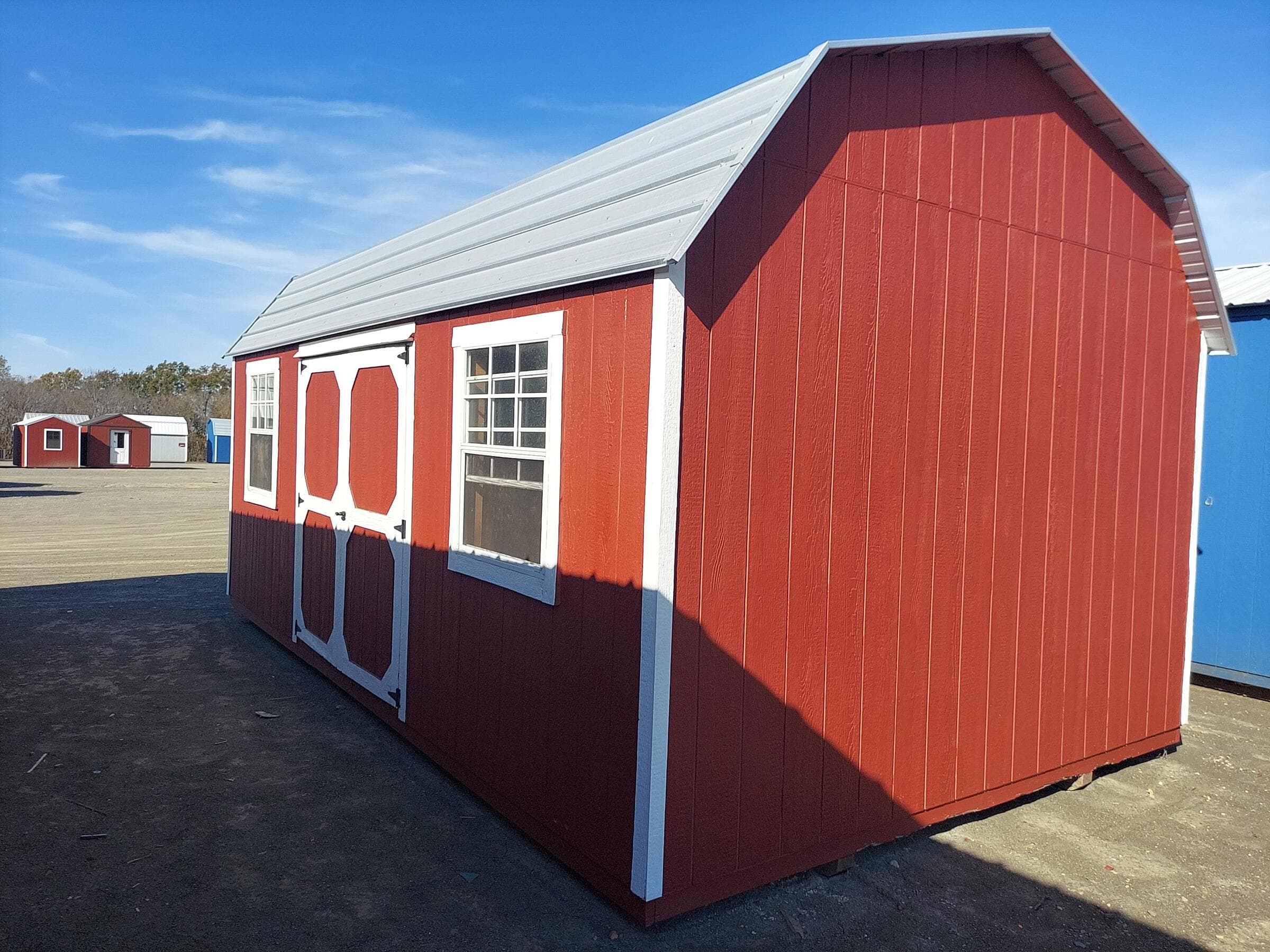 Thumbnail [object Object]1