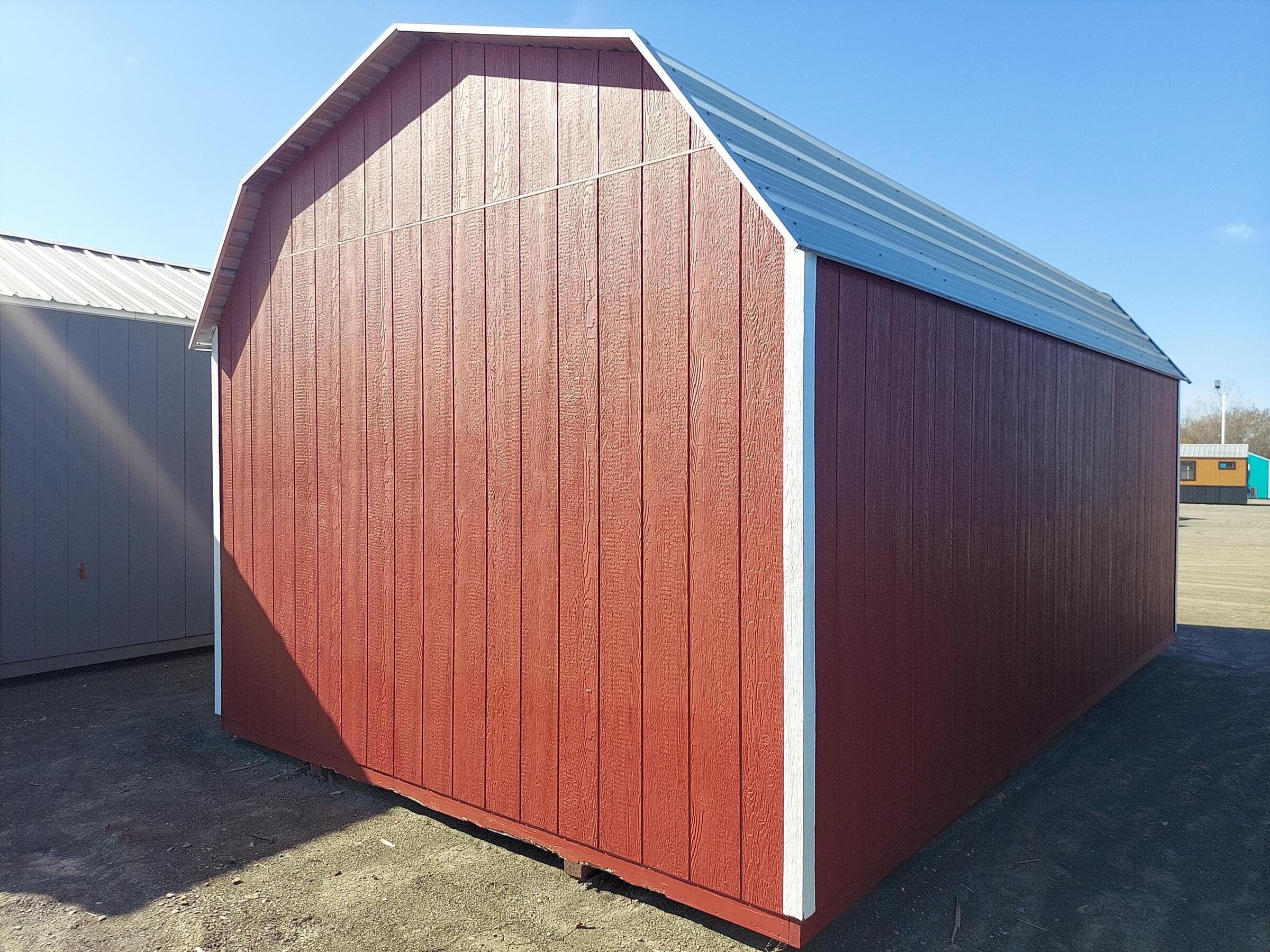 Thumbnail [object Object]1