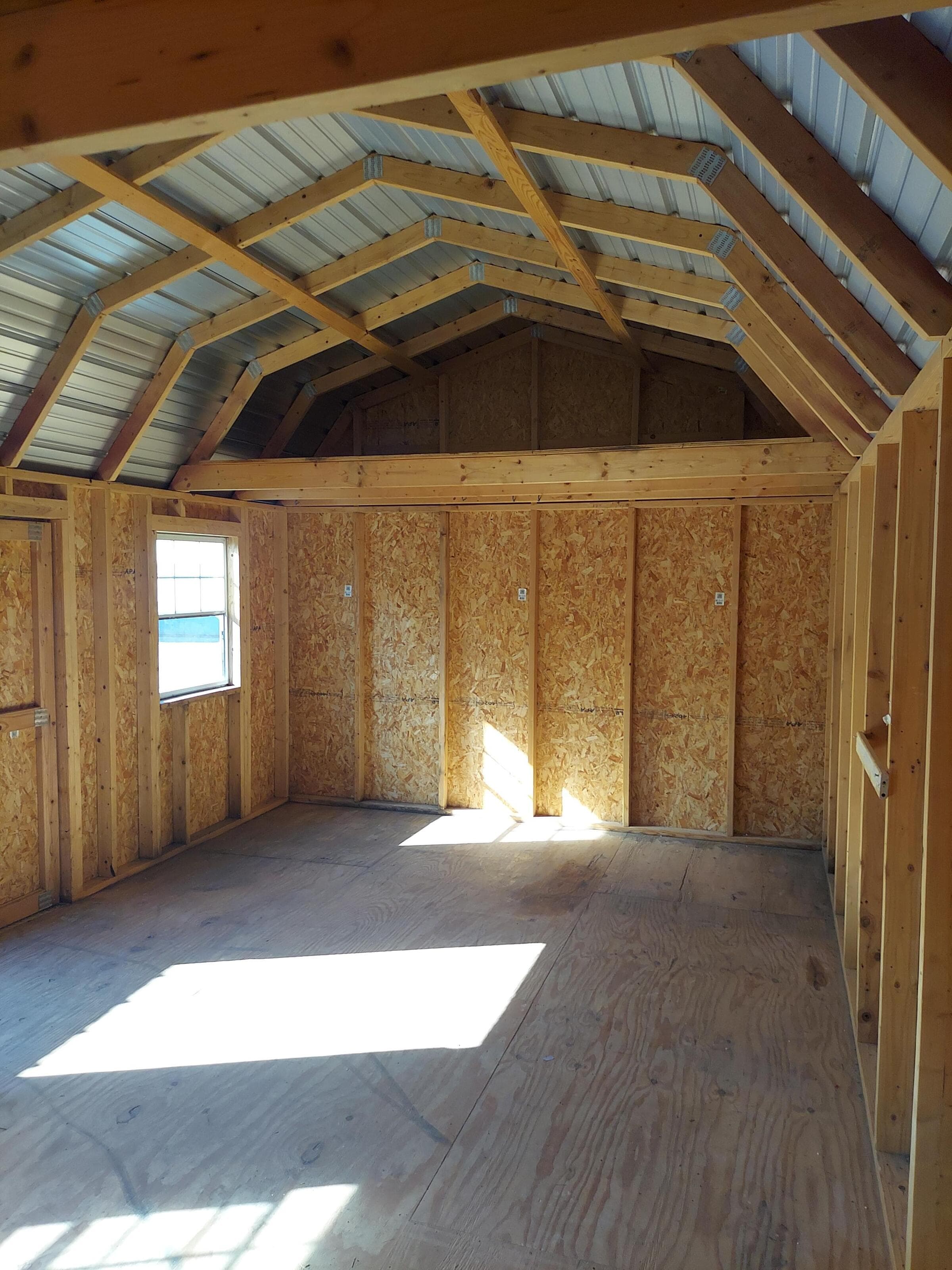 Thumbnail [object Object]1