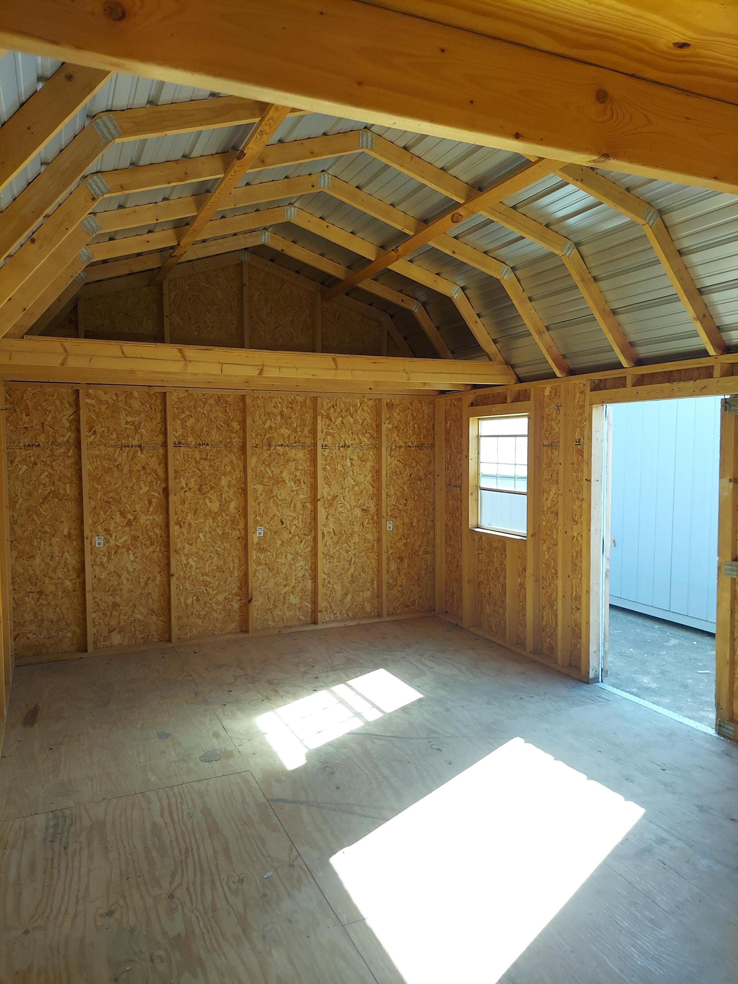 Thumbnail [object Object]1