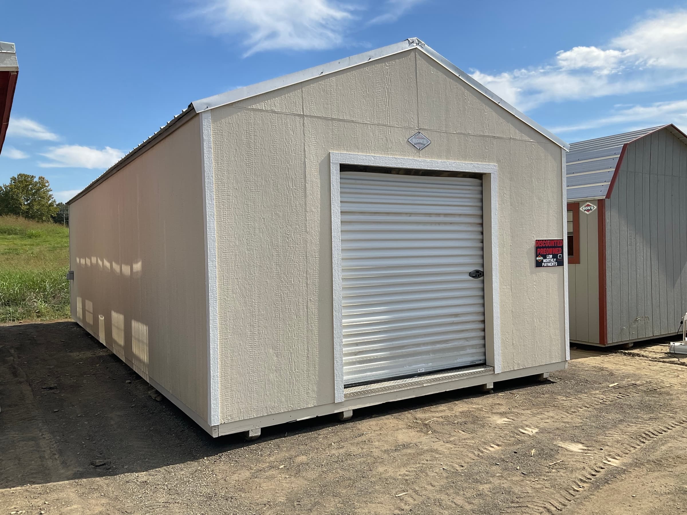 Thumbnail [object Object]1