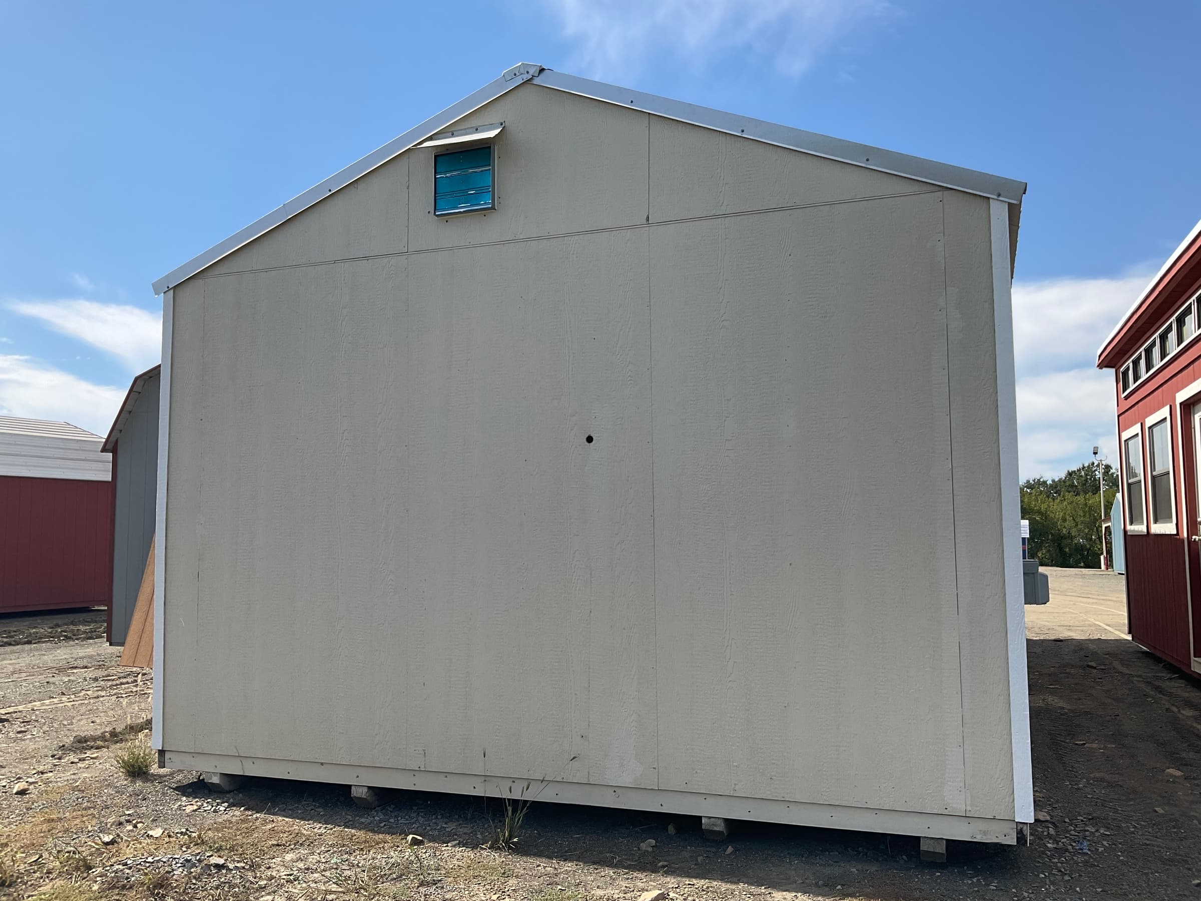 Thumbnail [object Object]1