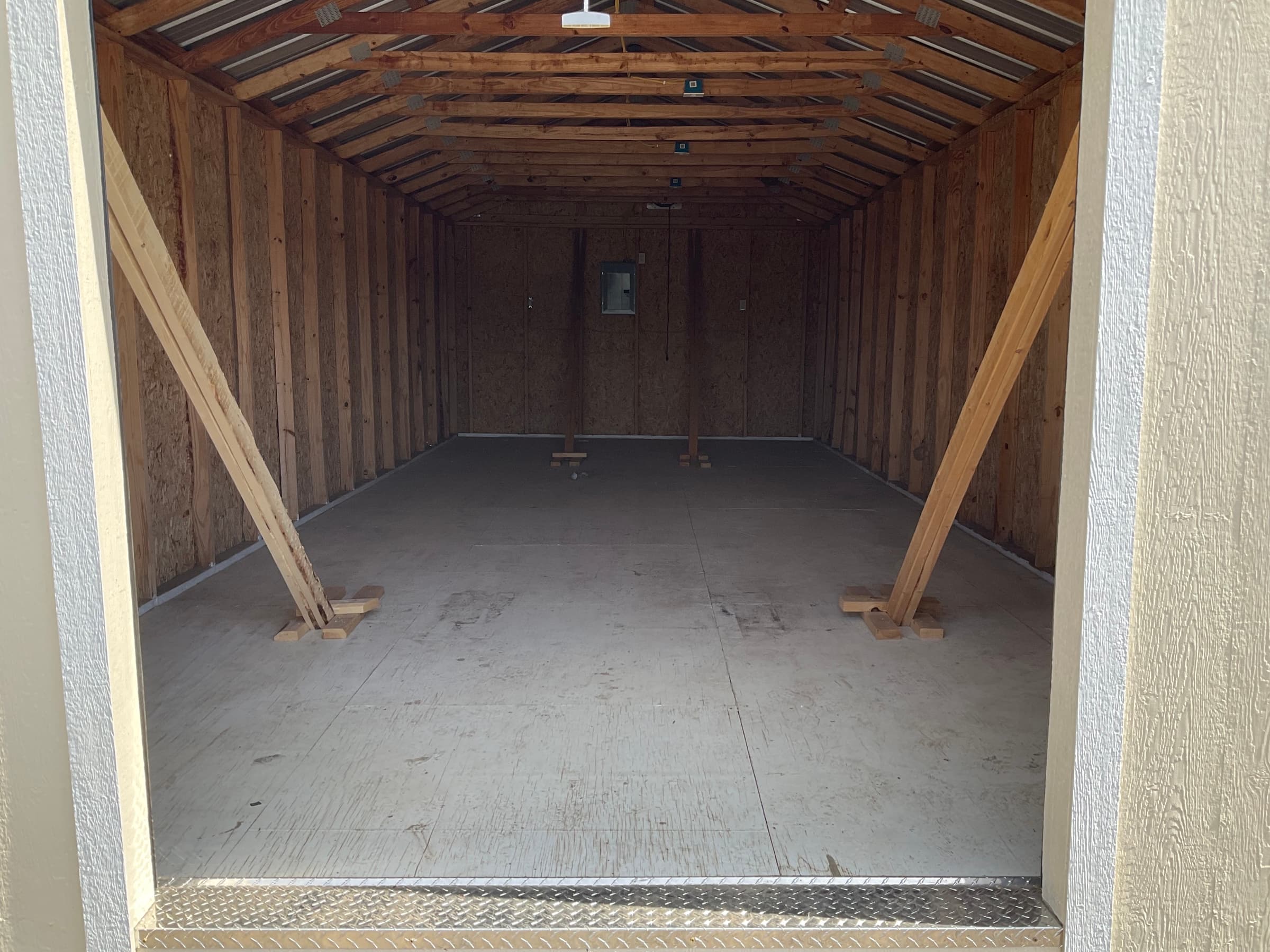 Thumbnail [object Object]1