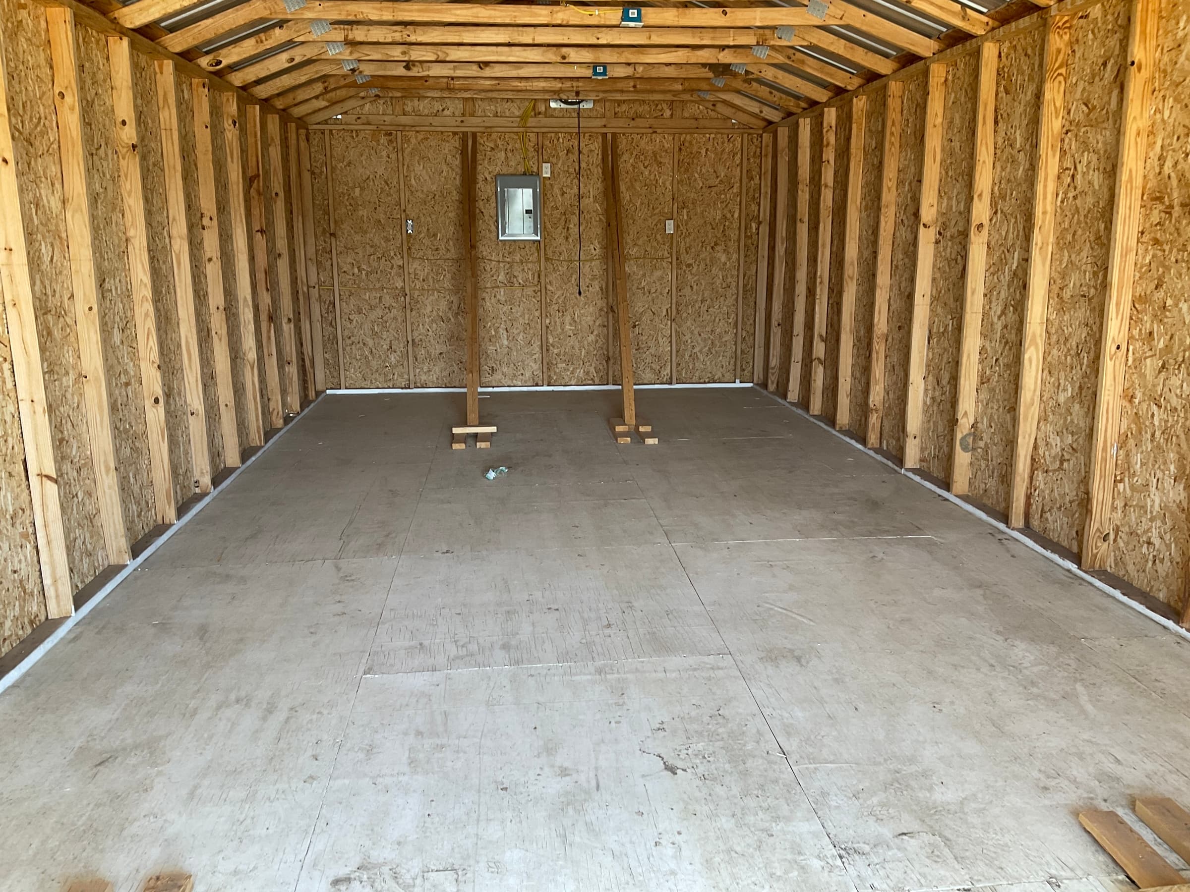 Thumbnail [object Object]1