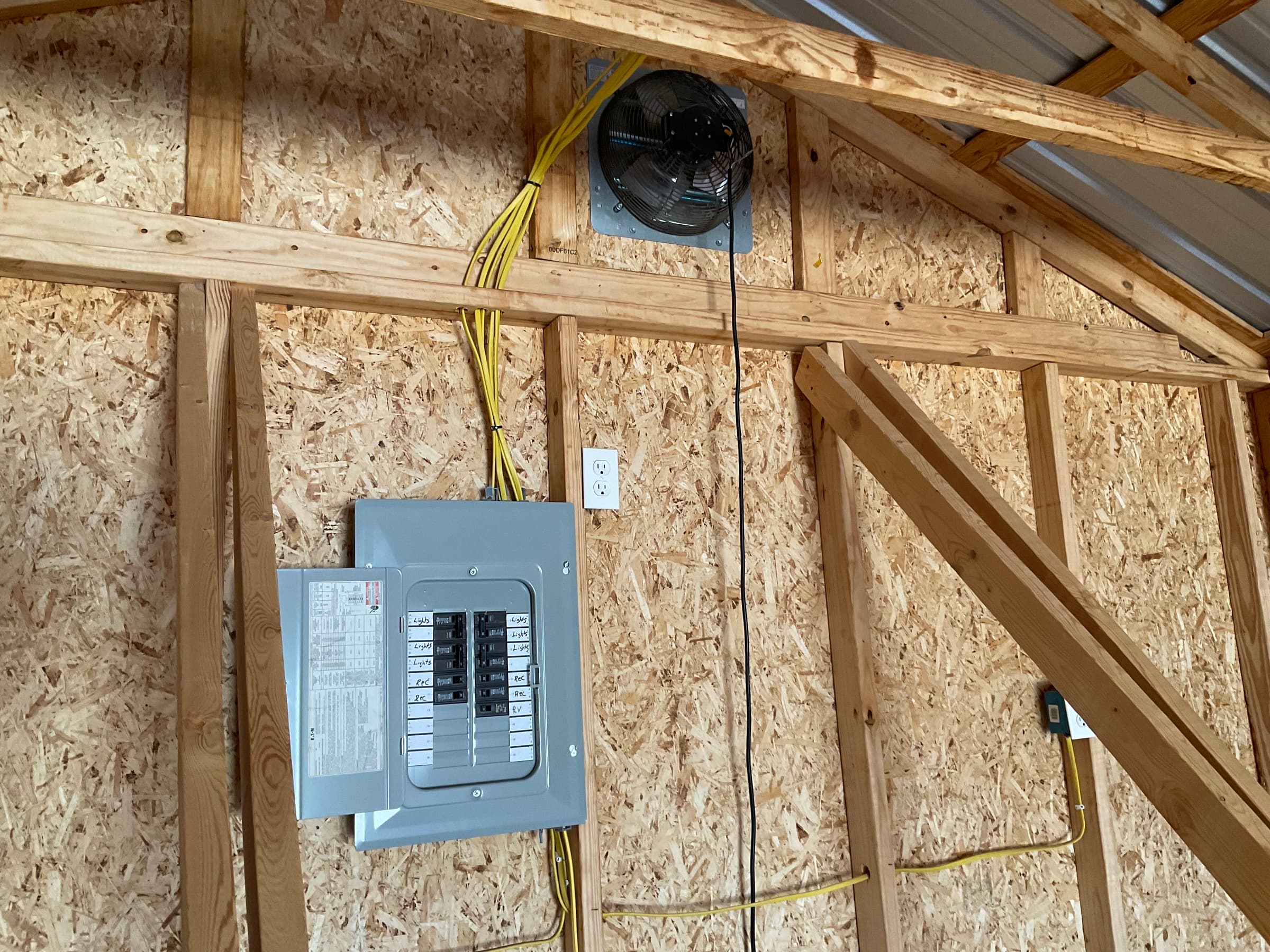 Thumbnail [object Object]1