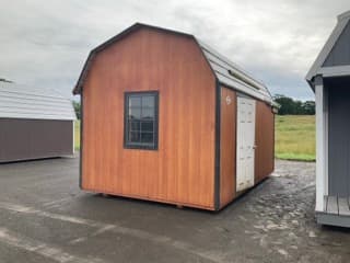 Thumbnail [object Object]1