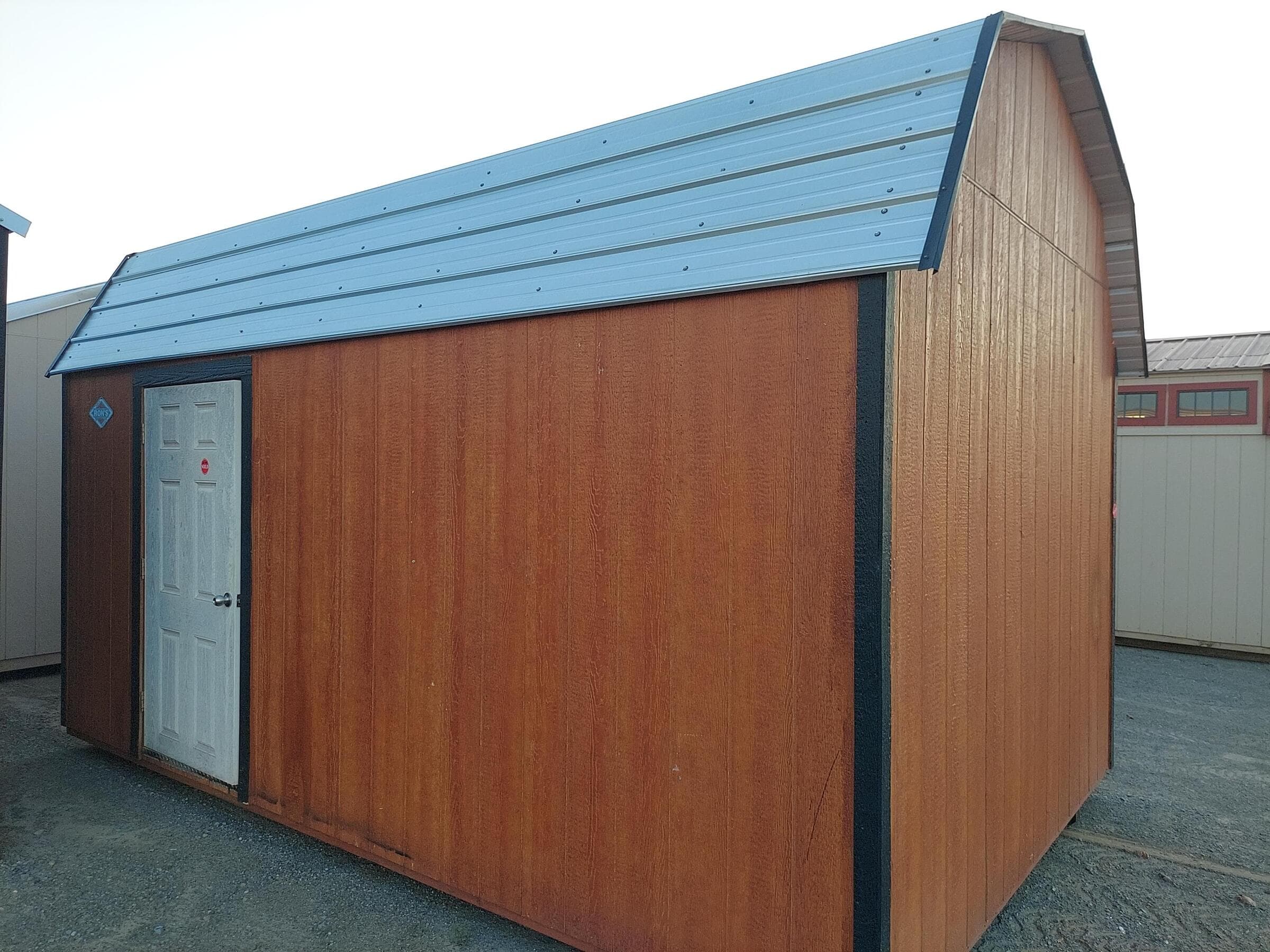 Thumbnail [object Object]1