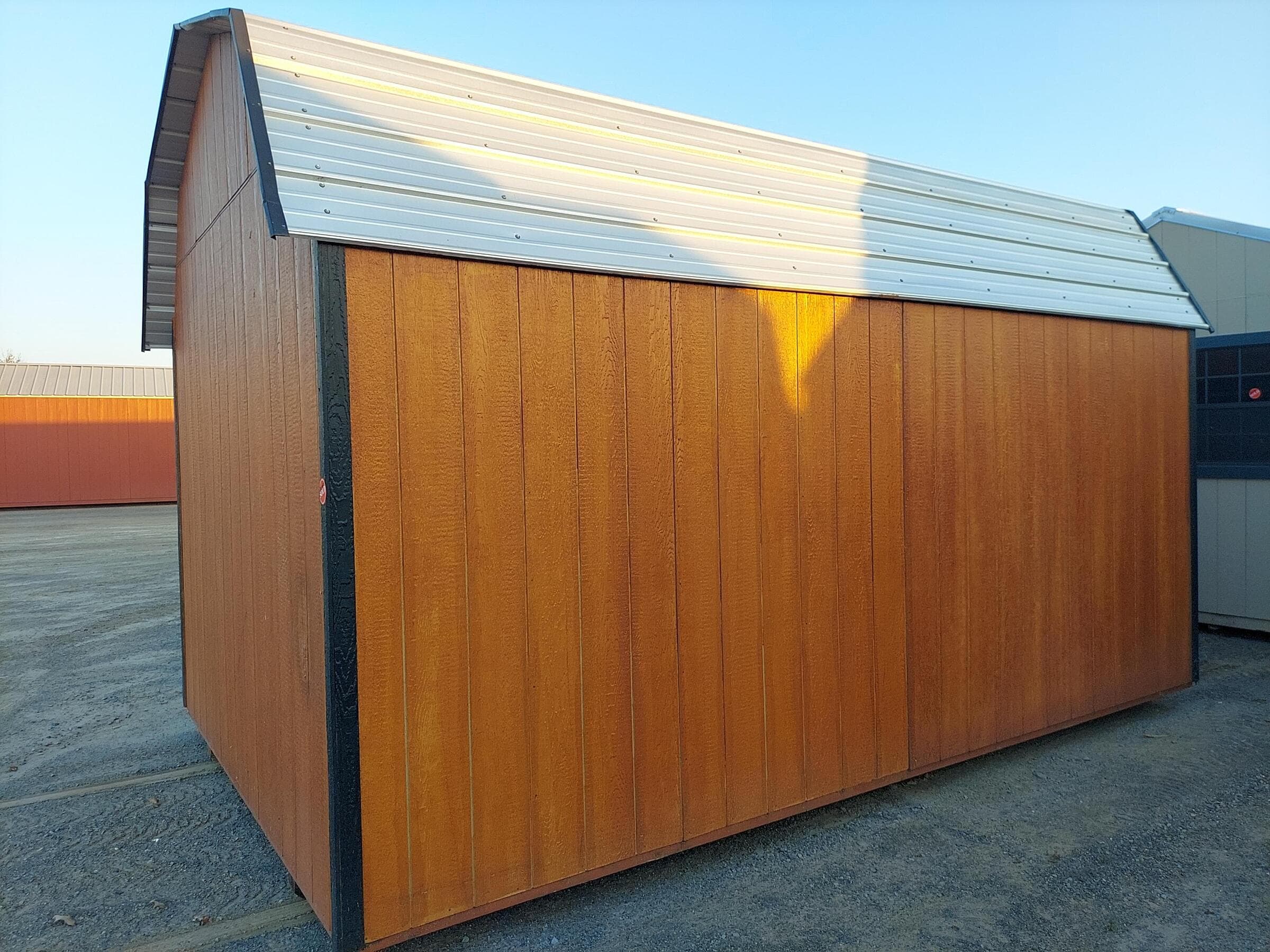 Thumbnail [object Object]1