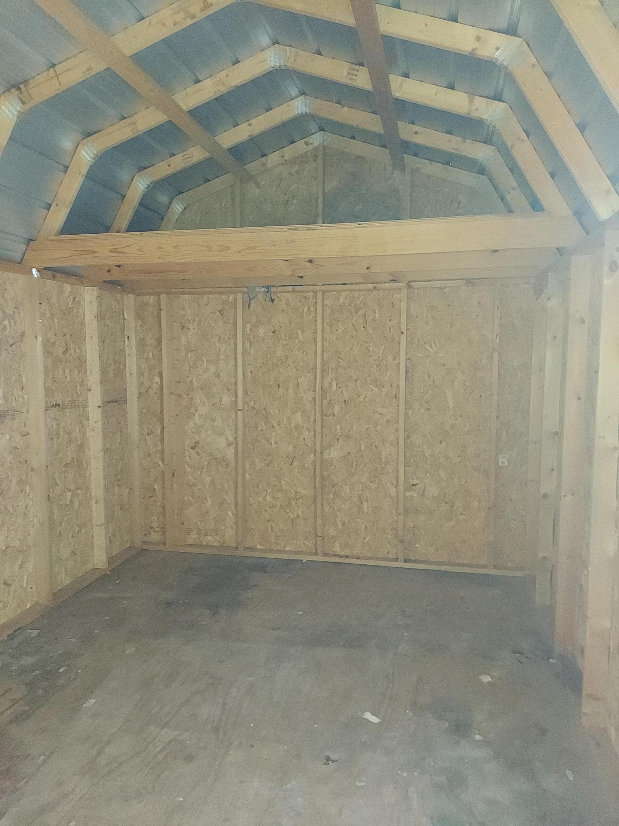 Thumbnail [object Object]1