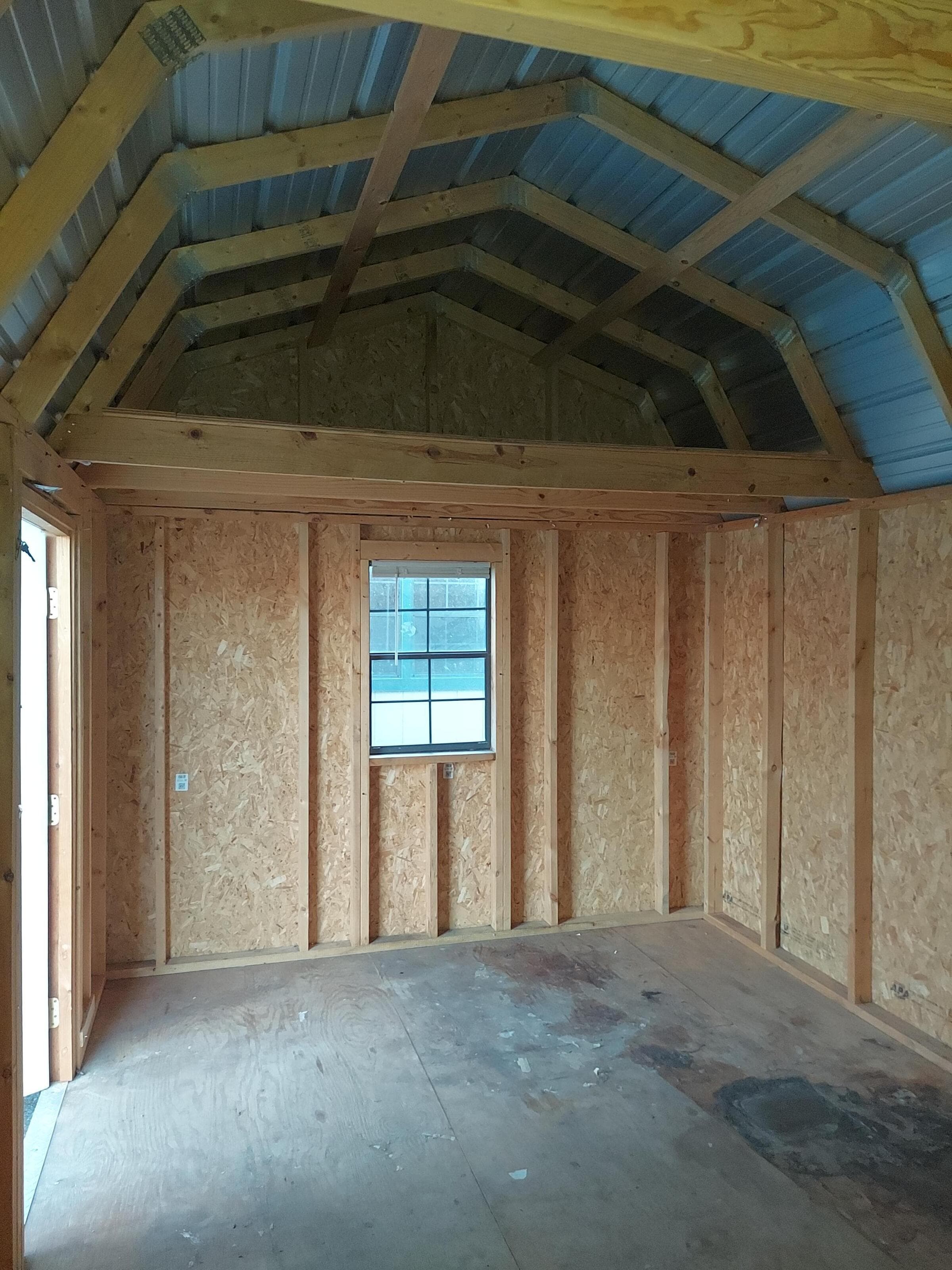 Thumbnail [object Object]1