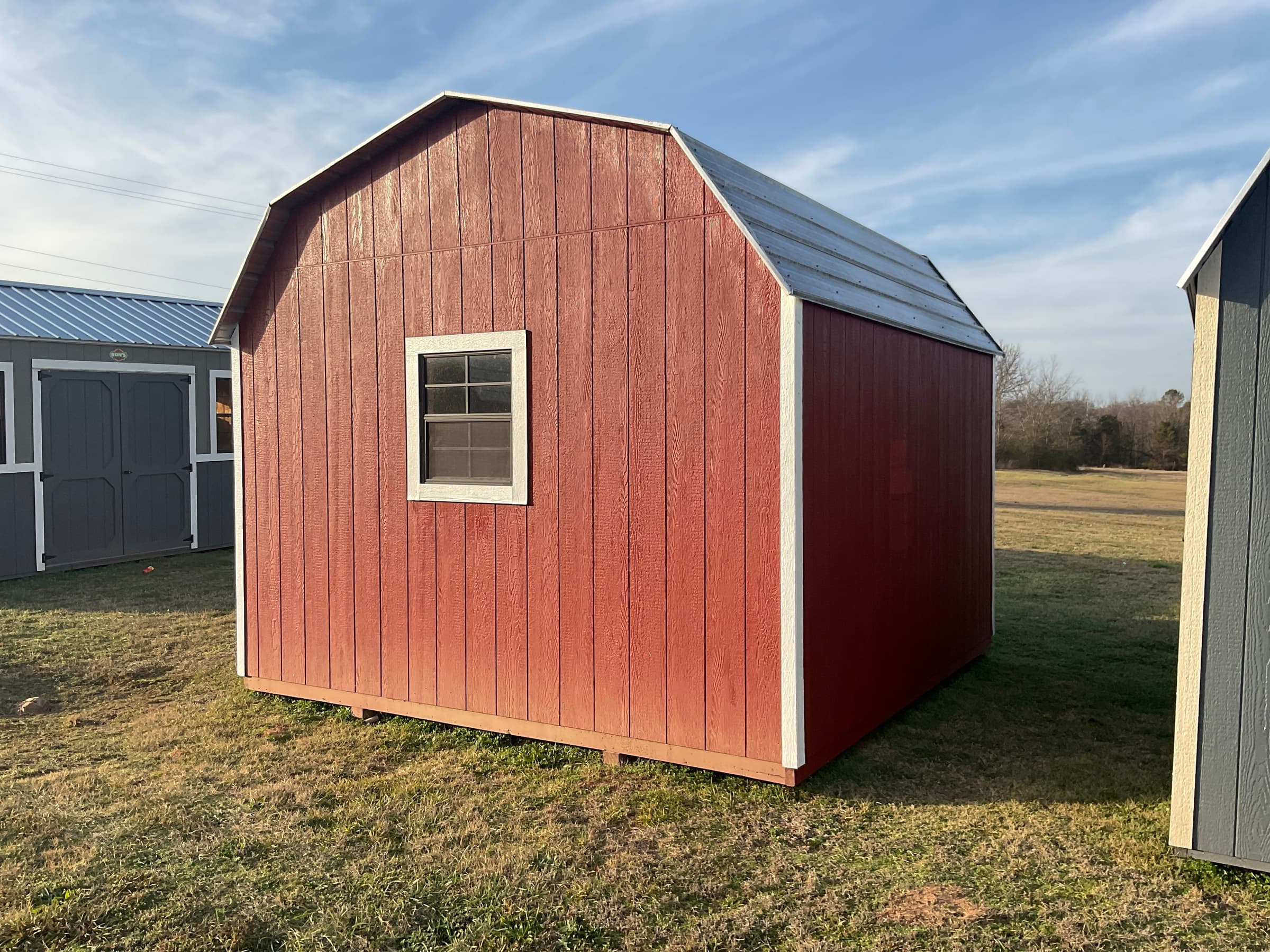 Thumbnail [object Object]1