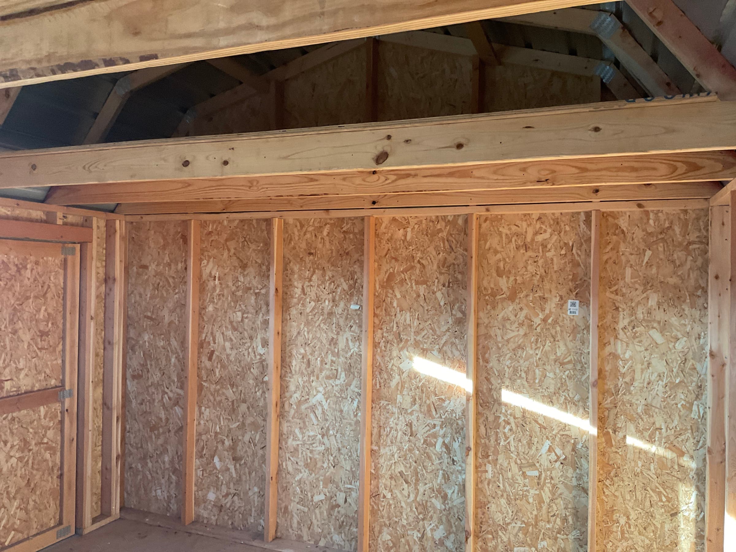 Thumbnail [object Object]1