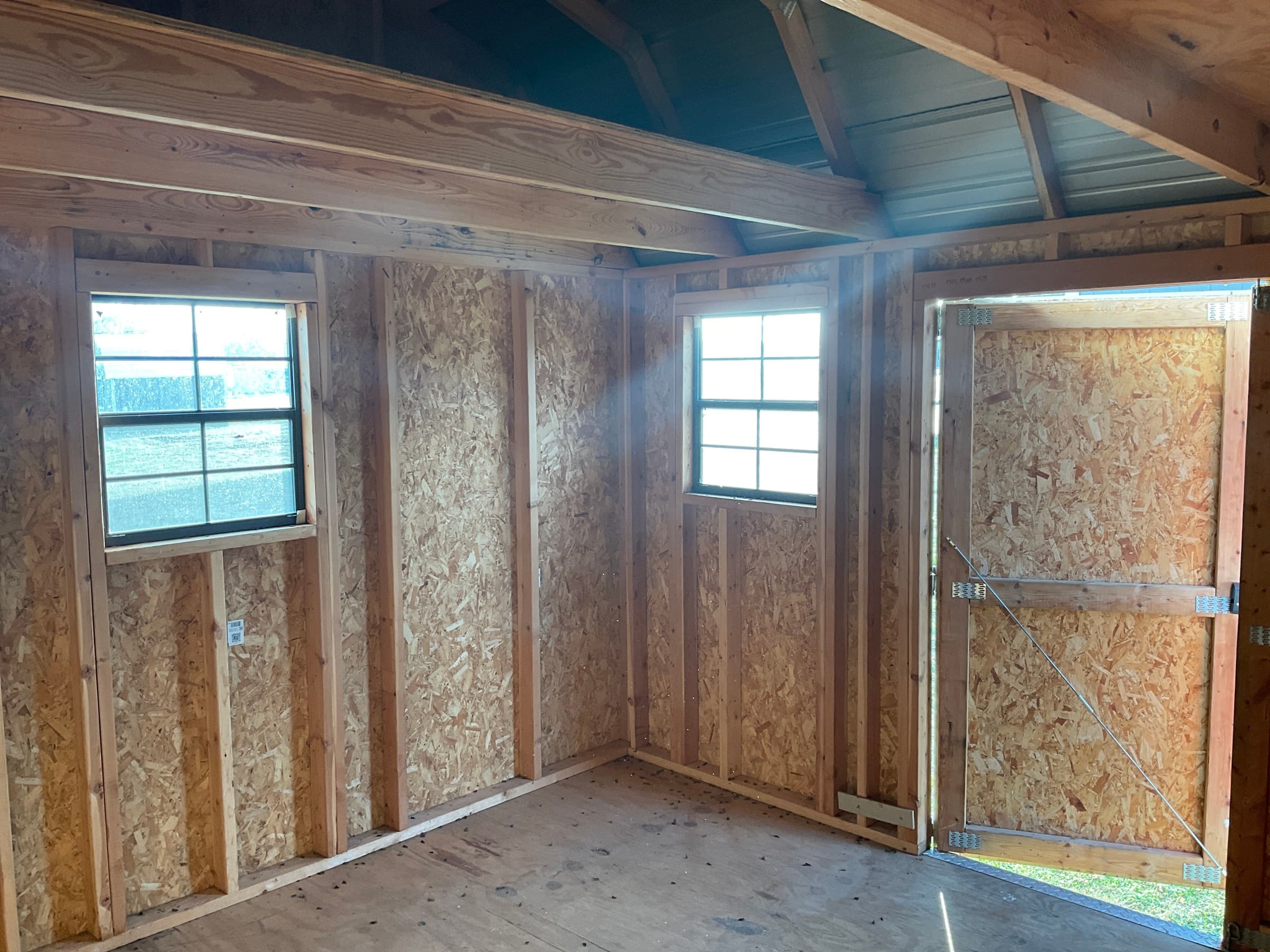 Thumbnail [object Object]1