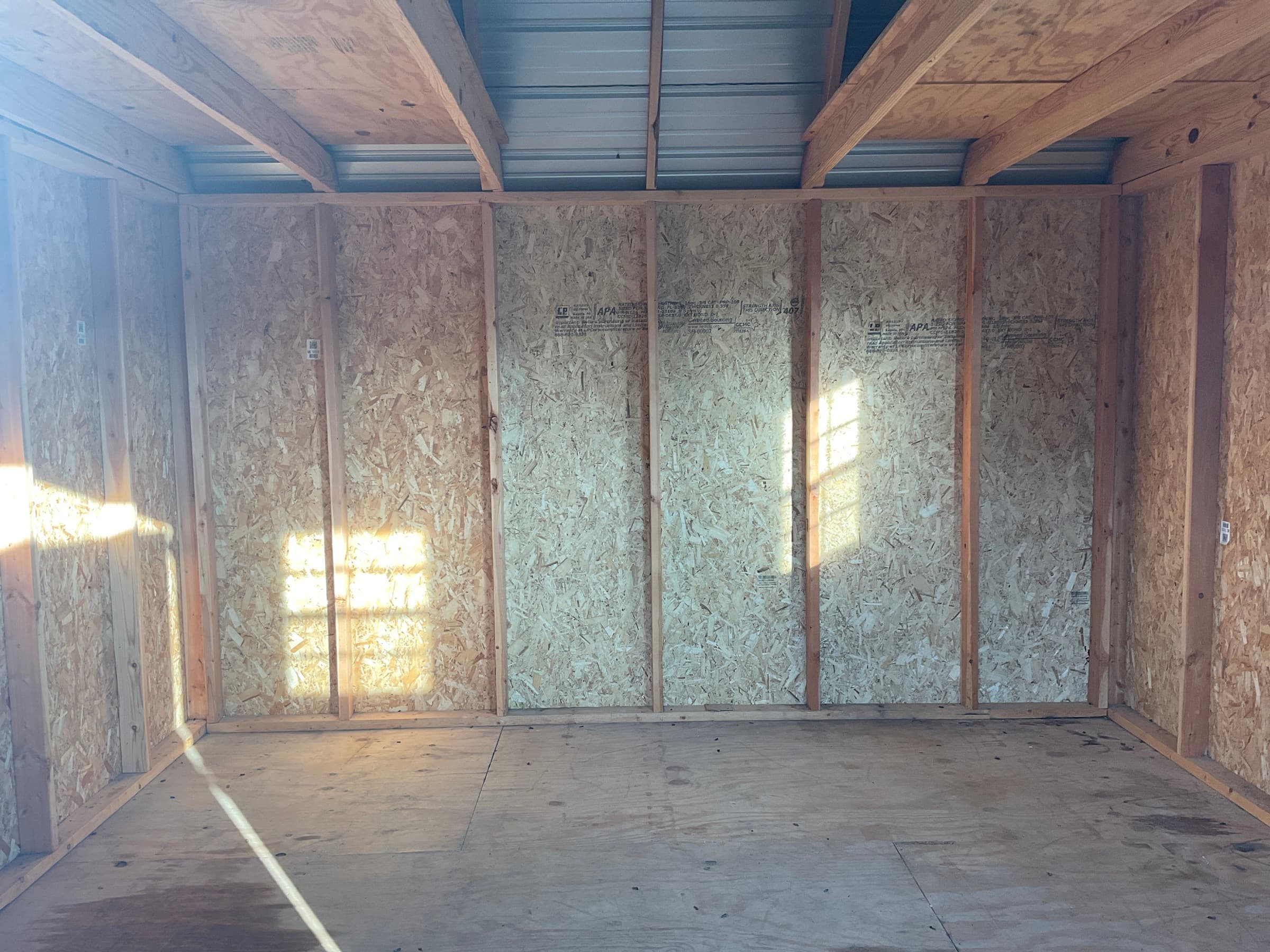 Thumbnail [object Object]1