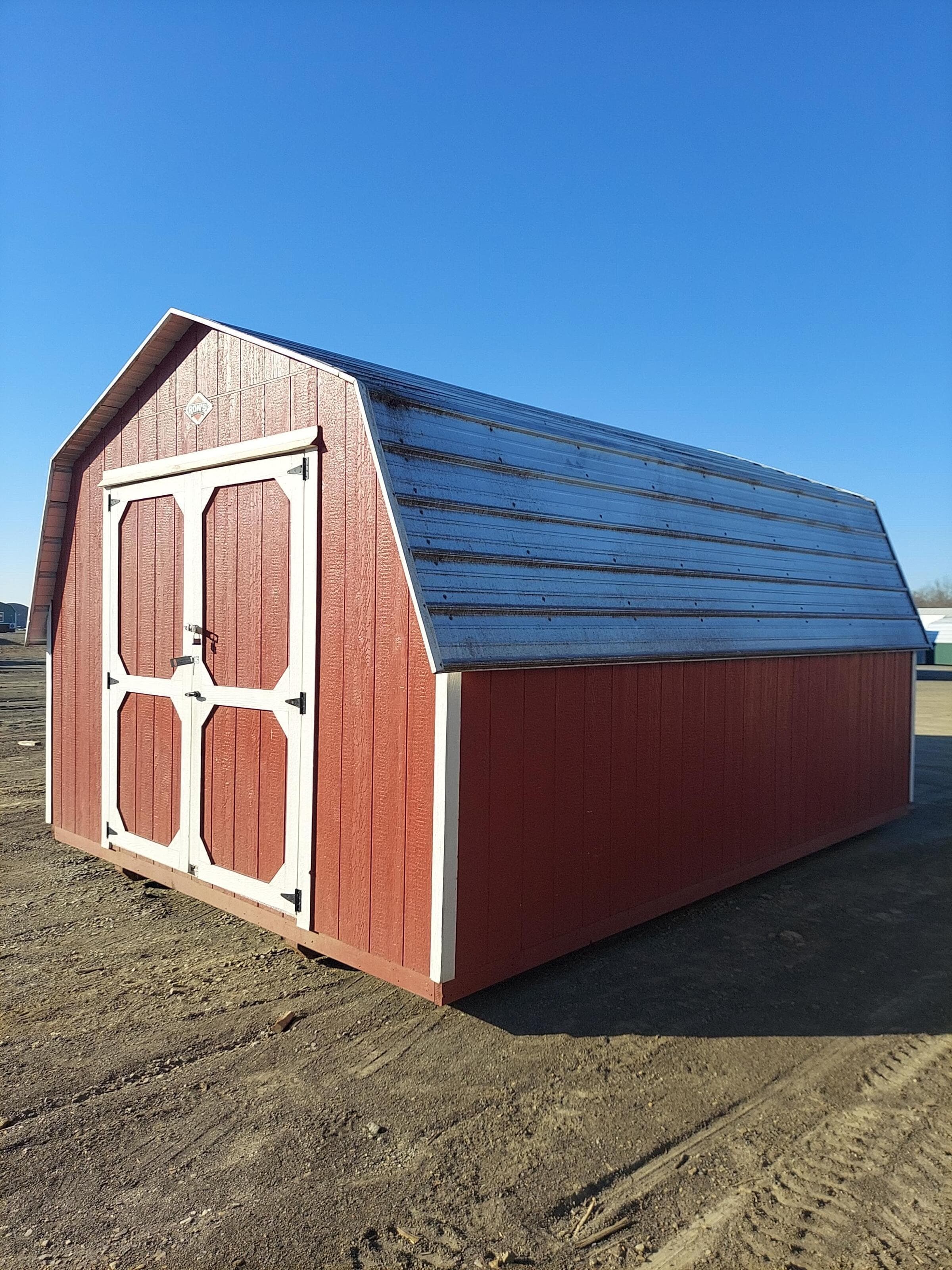 Thumbnail [object Object]1