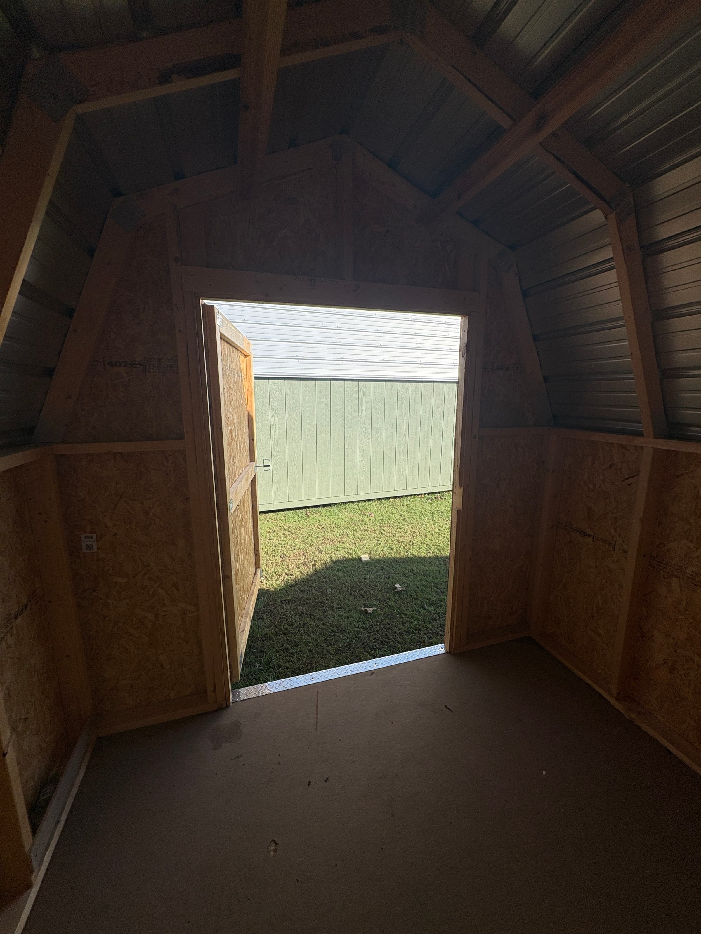 Thumbnail [object Object]1