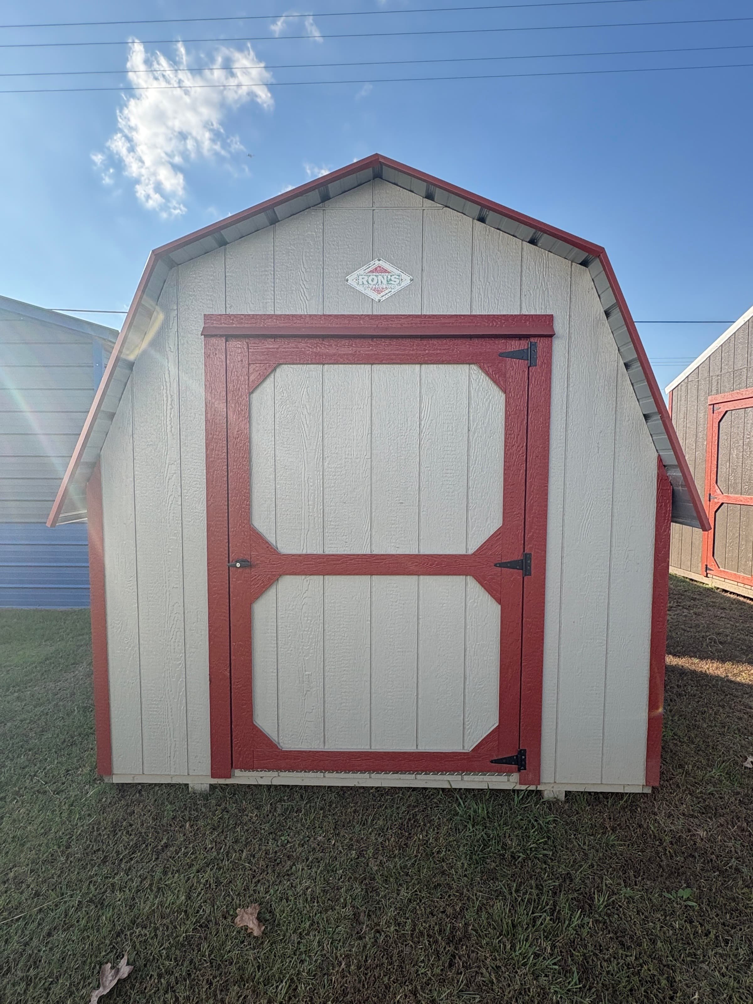 Thumbnail [object Object]1