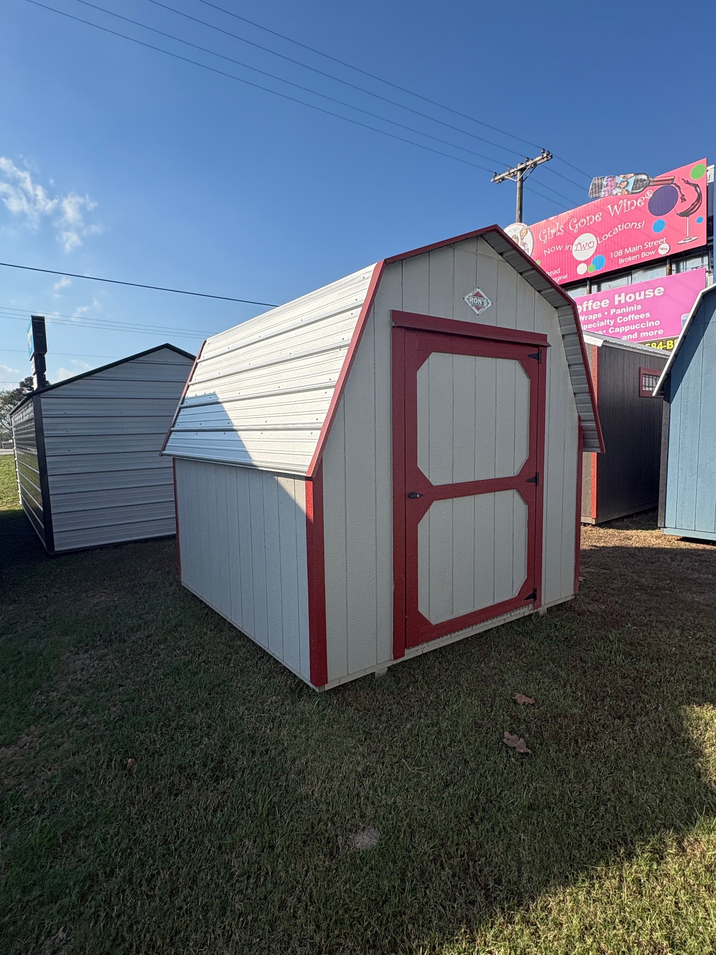 Thumbnail [object Object]1