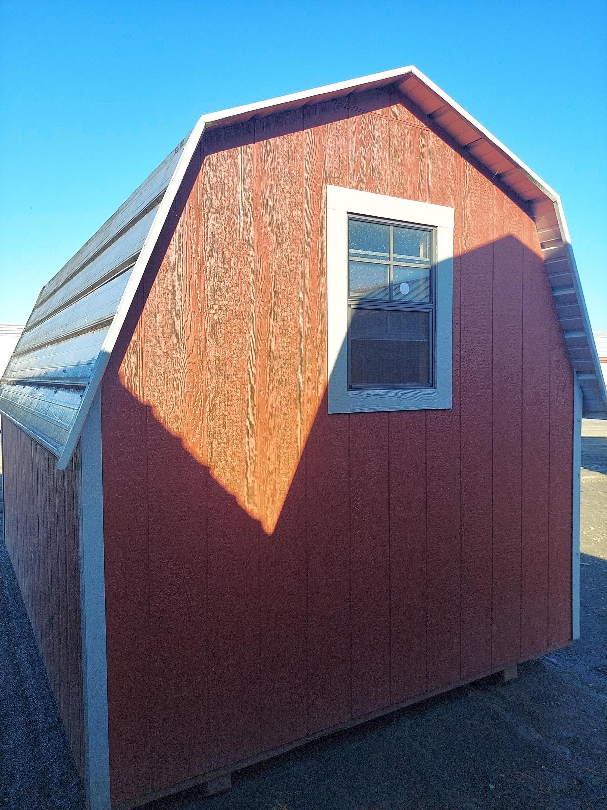 Thumbnail [object Object]1