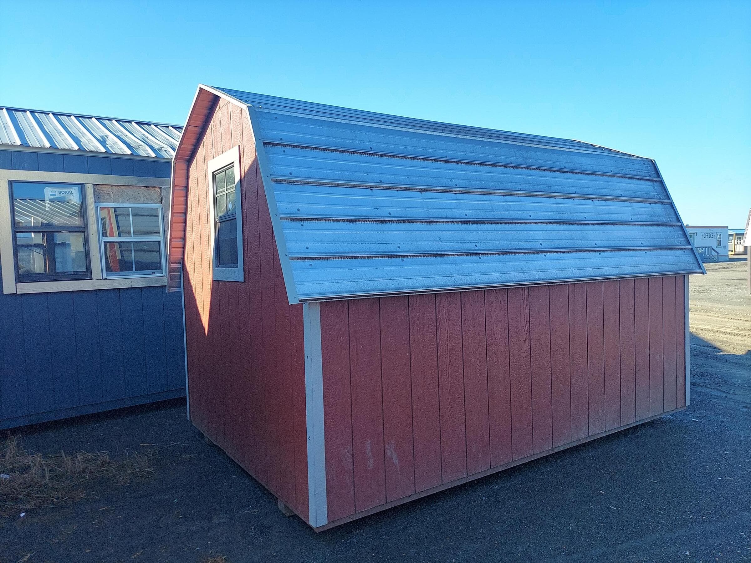 Thumbnail [object Object]1