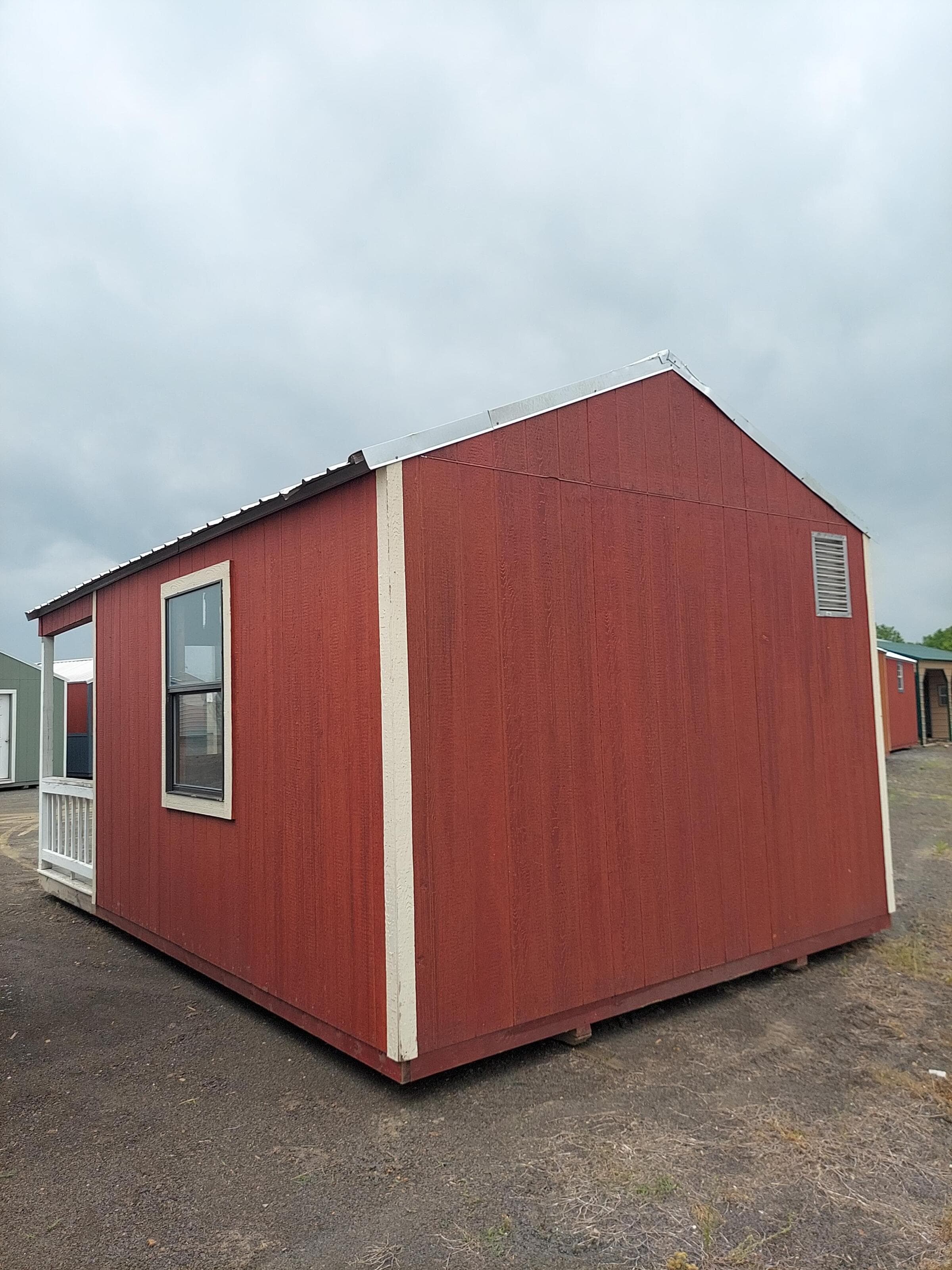 Thumbnail [object Object]1